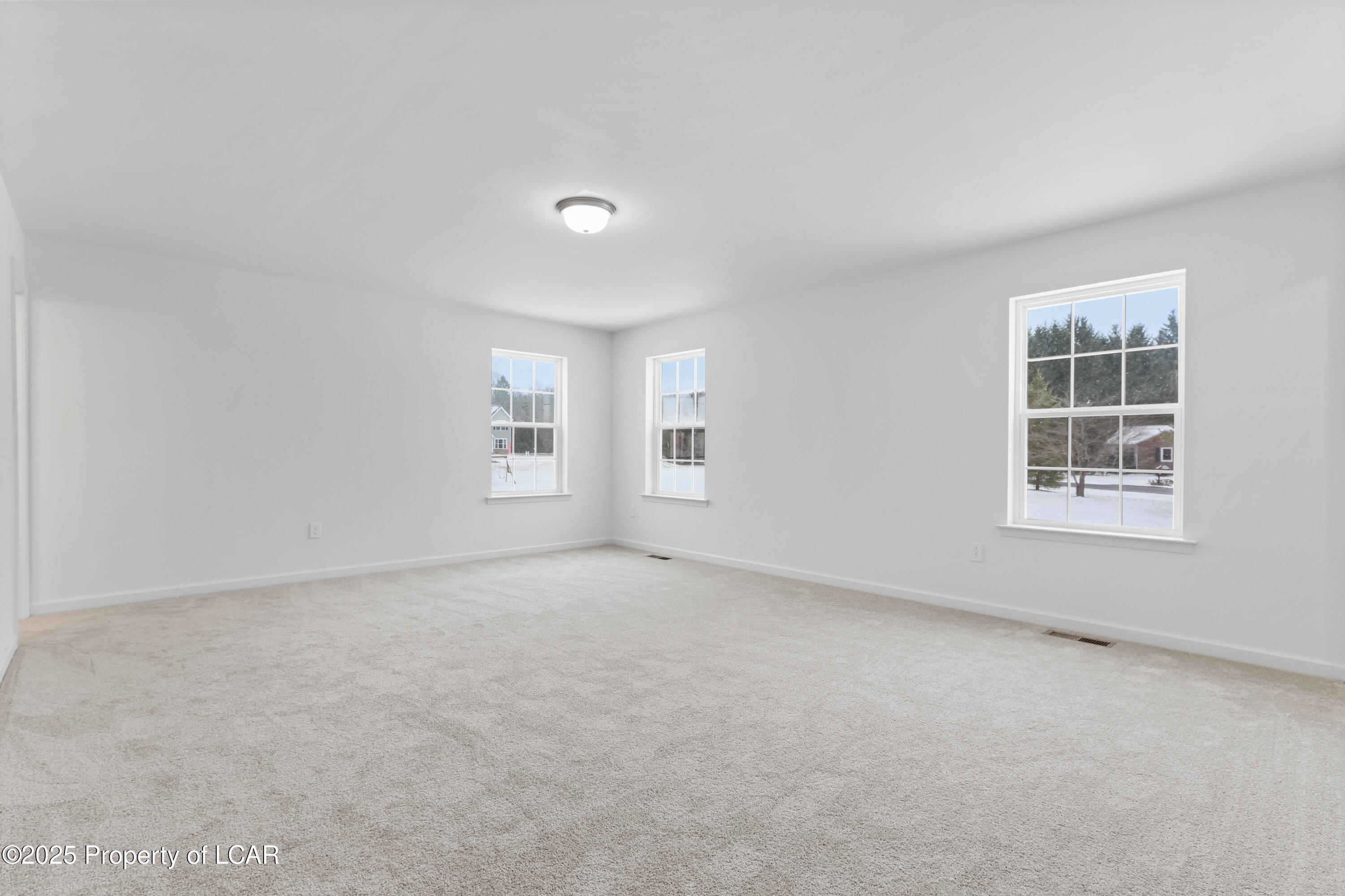 405 Mitchell Avenue, Mountain Top, Pennsylvania image 34