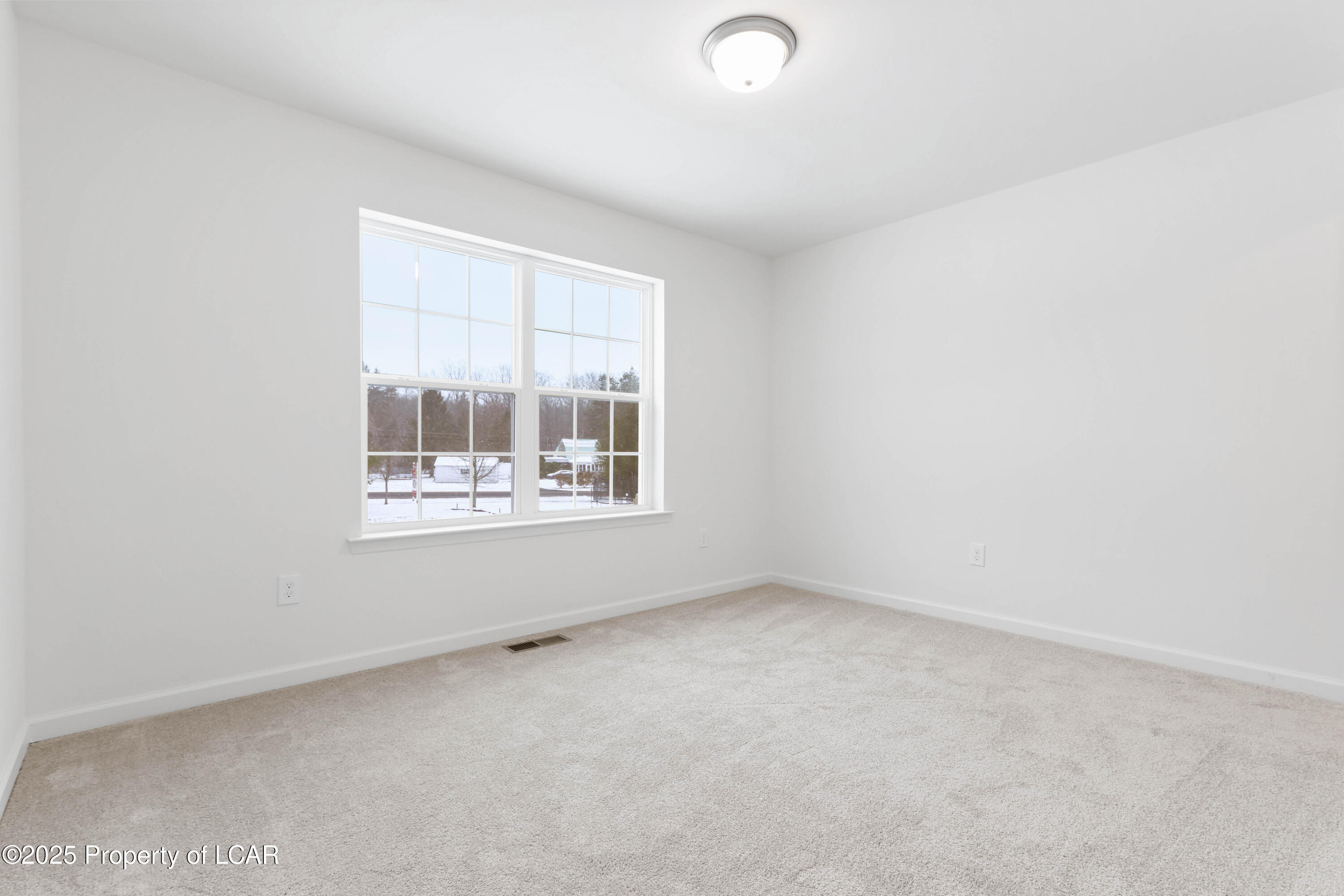 405 Mitchell Avenue, Mountain Top, Pennsylvania image 41