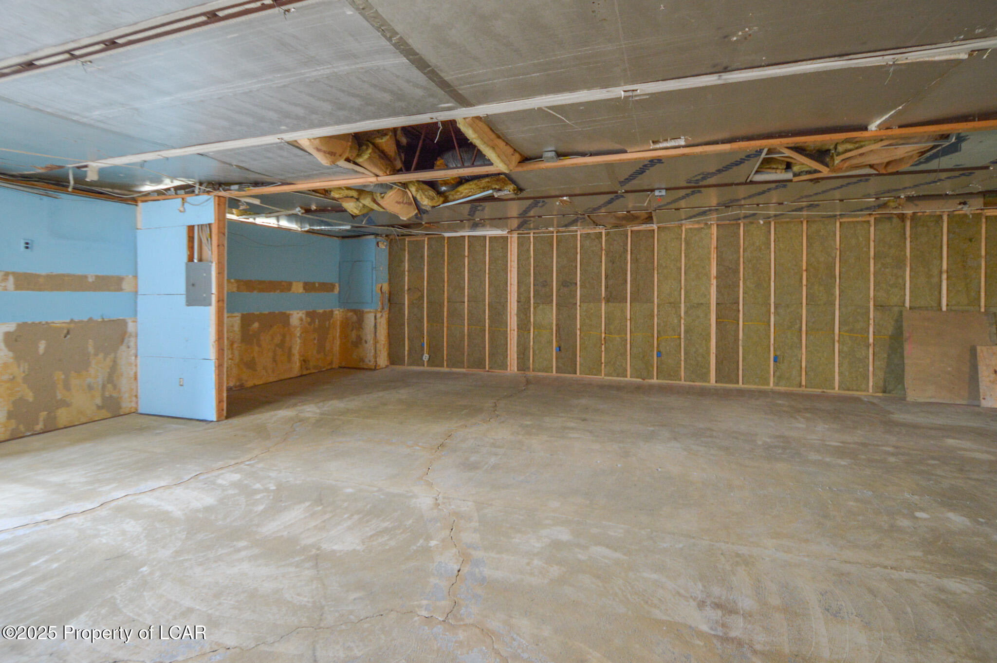 Luzerne, Pennsylvania 18709, United States, ,Residential,Active,186072