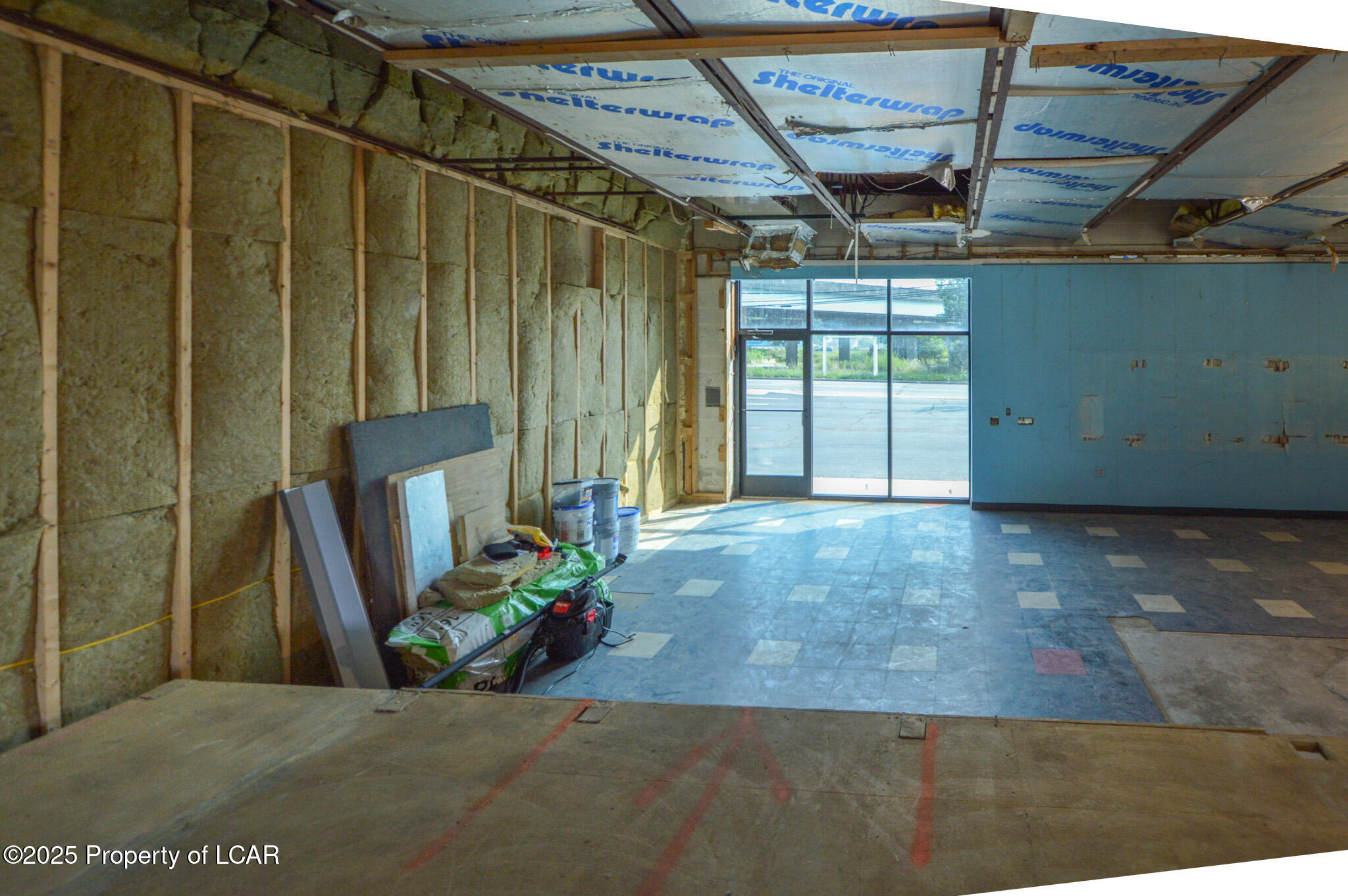 Luzerne, Pennsylvania 18709, United States, ,Residential,Active,186072