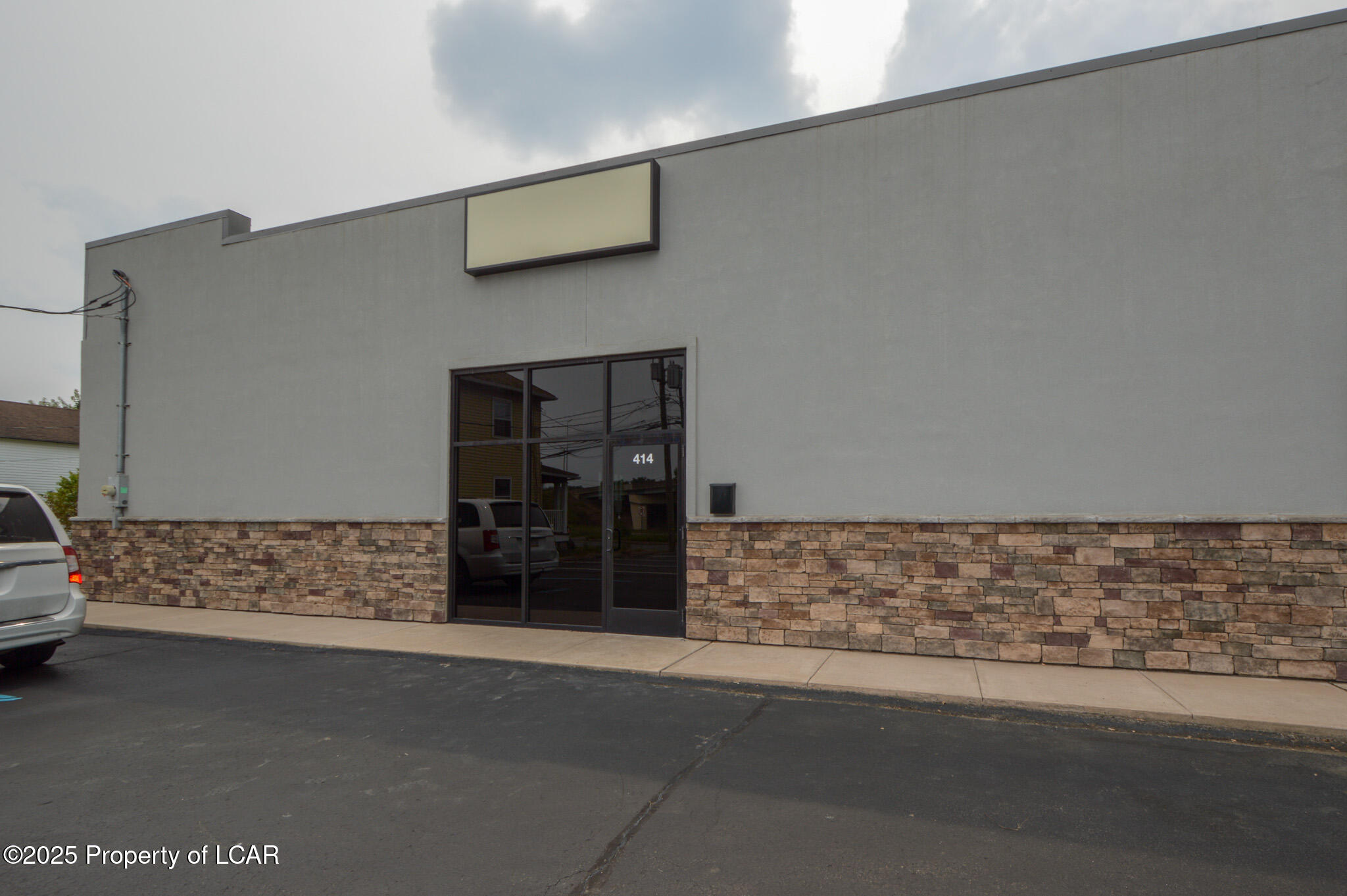 Luzerne, Pennsylvania 18709, United States, ,Residential,Active,186072