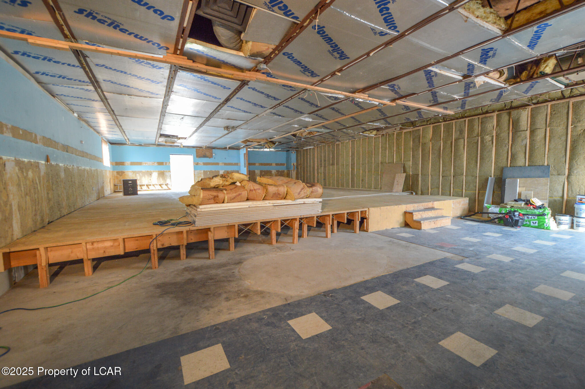 Luzerne, Pennsylvania 18709, United States, ,Residential,Active,186072