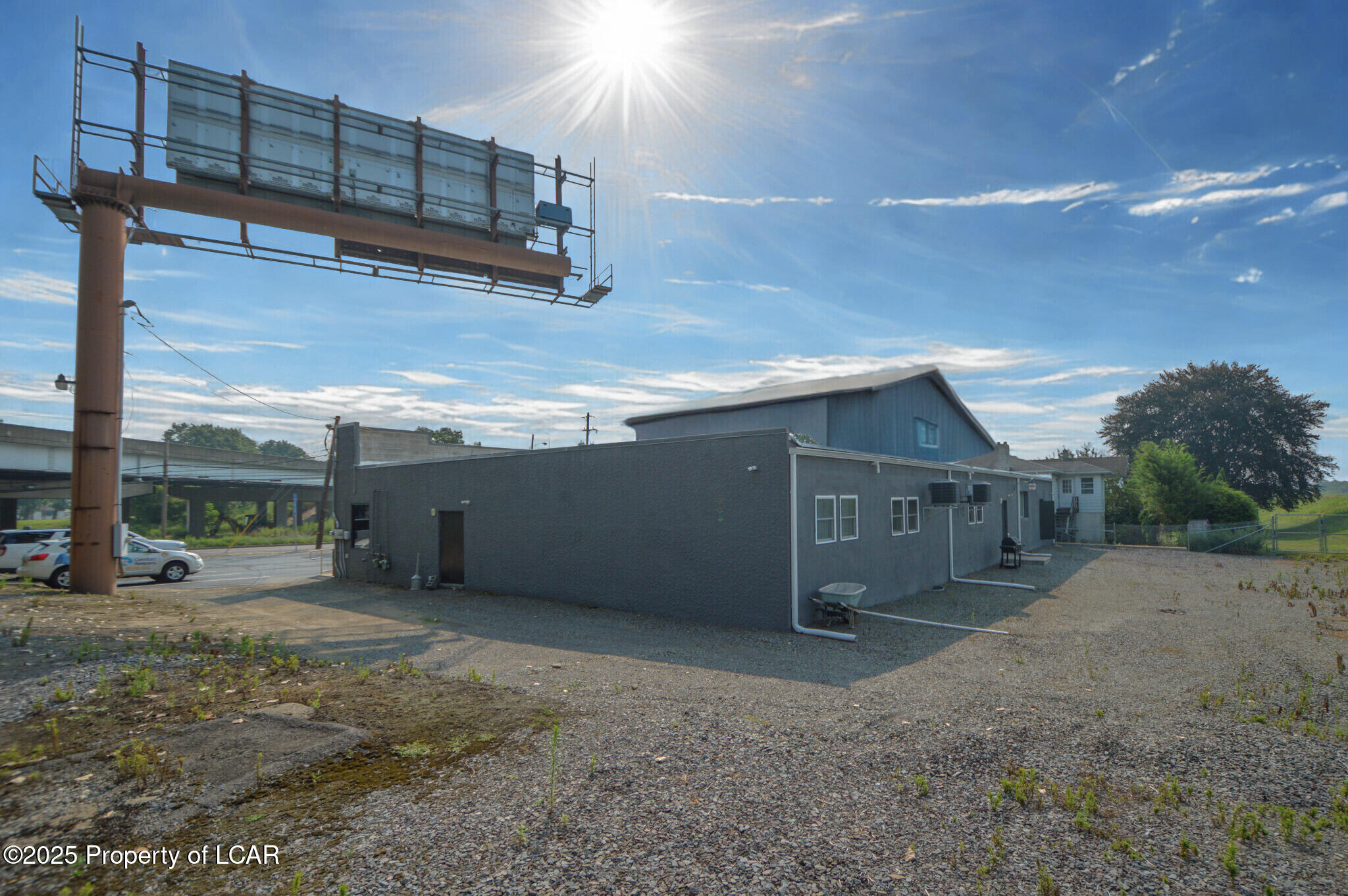 Luzerne, Pennsylvania 18709, United States, ,Residential,Active,186072