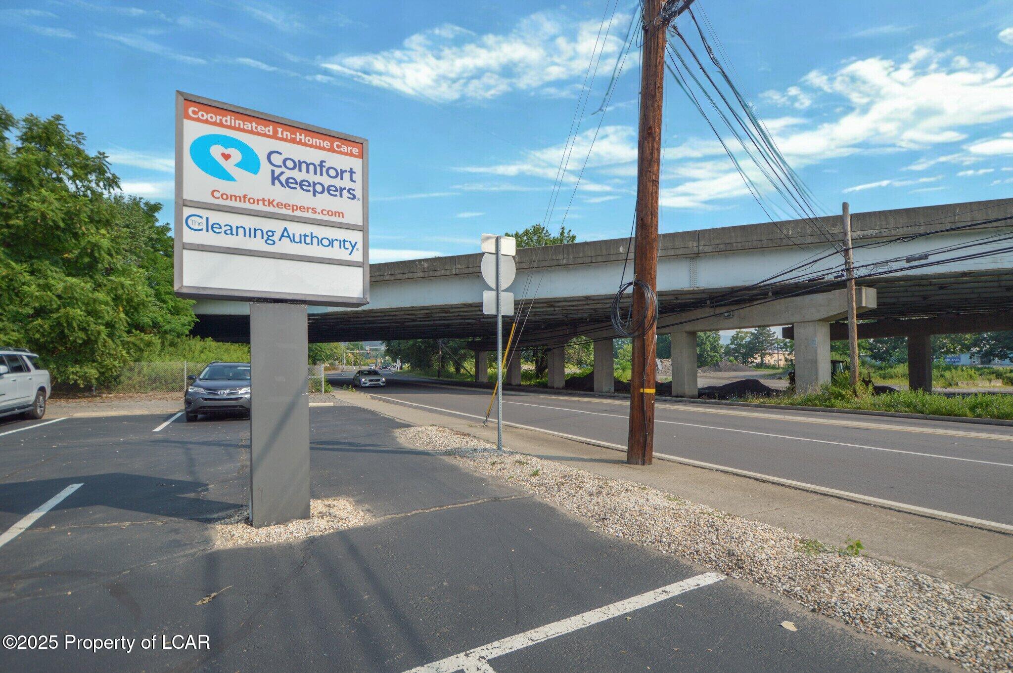 Luzerne, Pennsylvania 18709, United States, ,Residential,Active,186072