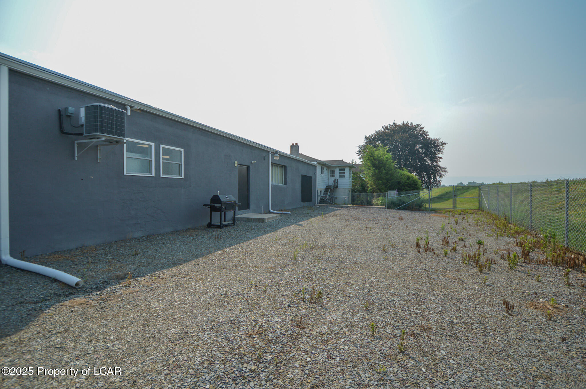 Luzerne, Pennsylvania 18709, United States, ,Residential,Active,186072