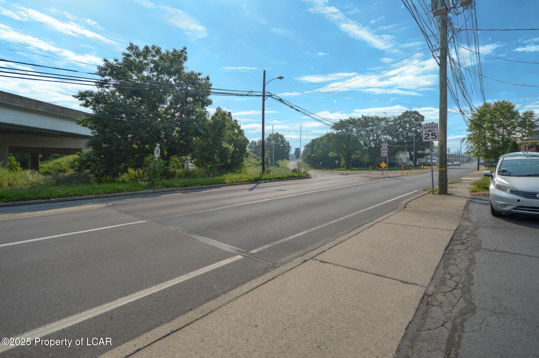 Luzerne, Pennsylvania 18709, United States, ,Residential,Active,186072