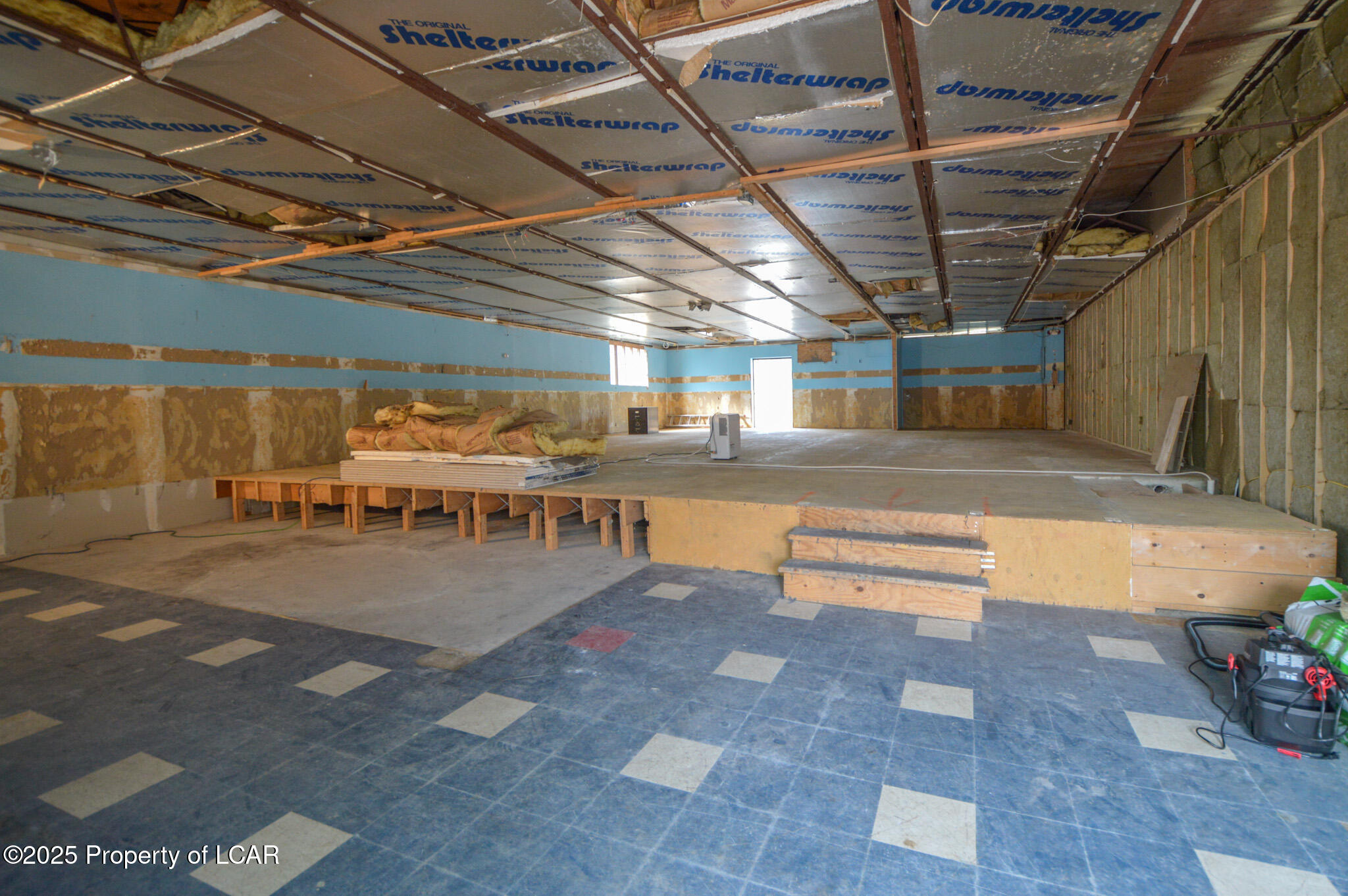 Luzerne, Pennsylvania 18709, United States, ,Residential,Active,186072