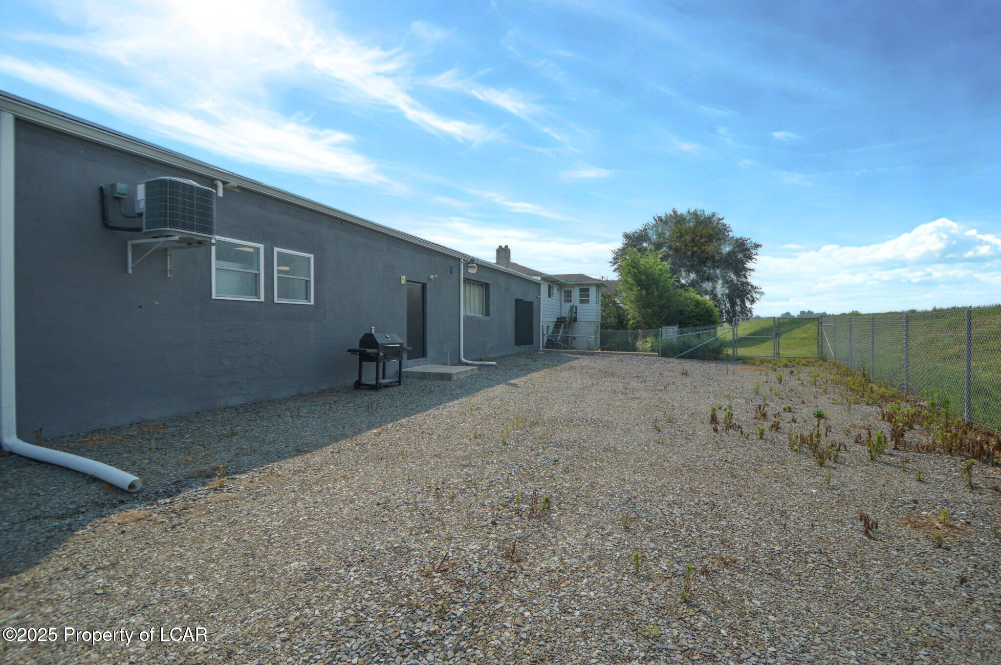 Luzerne, Pennsylvania 18709, United States, ,Residential,Active,186072