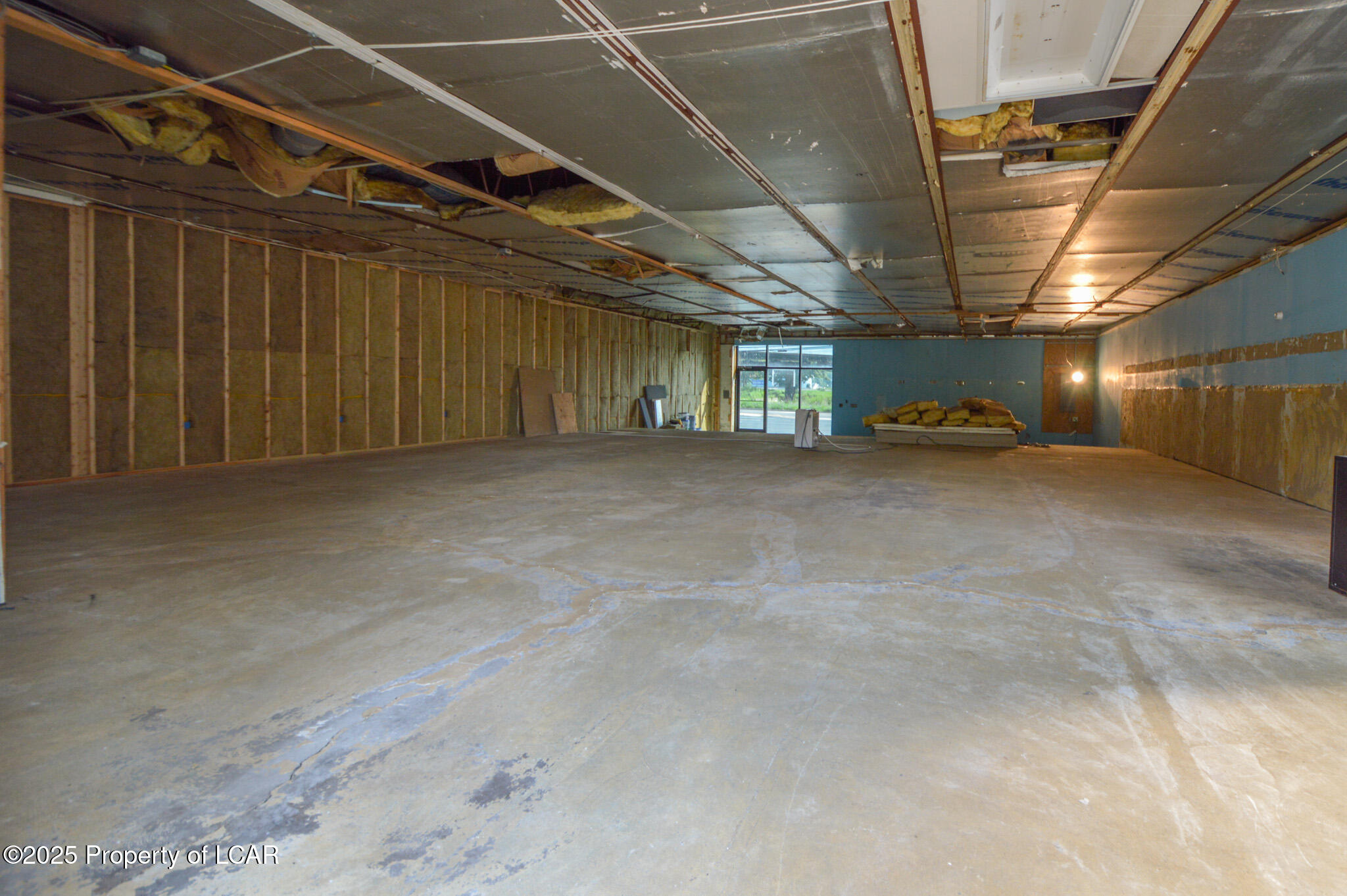 Luzerne, Pennsylvania 18709, United States, ,Residential,Active,186072