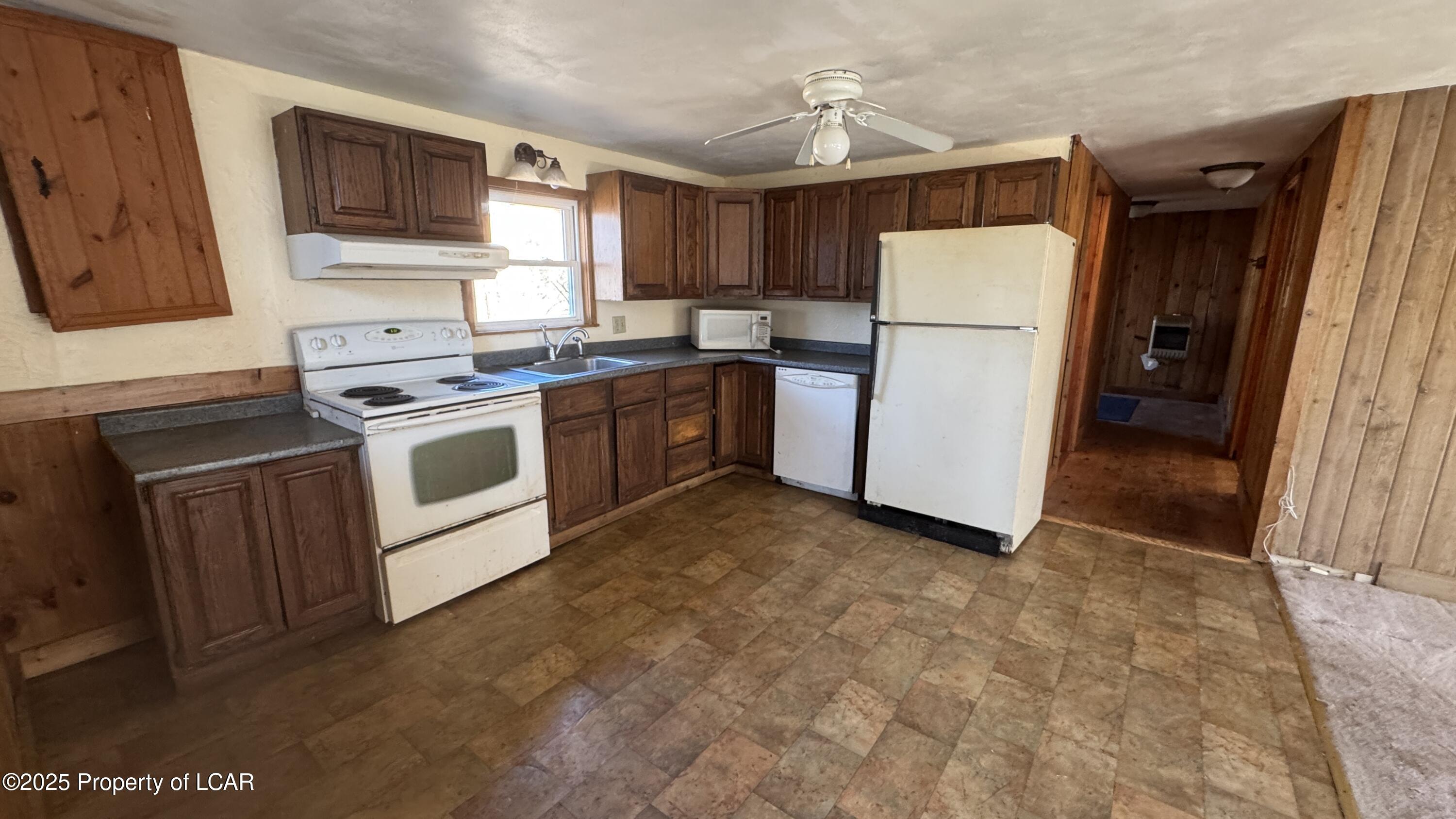 121 W Ferncliff Lane #9, Tunkhannock, Idaho image 3