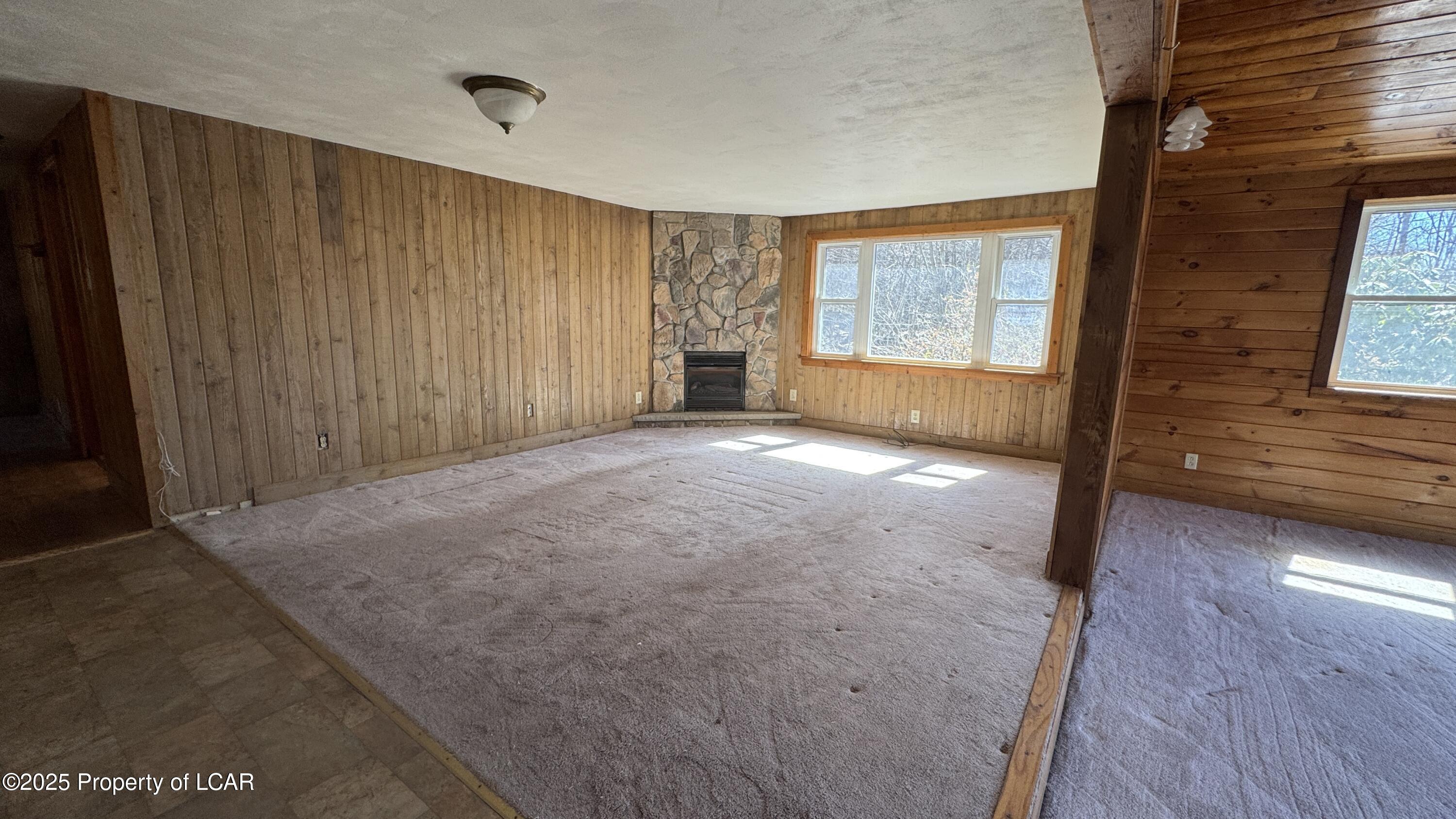 121 W Ferncliff Lane #9, Tunkhannock, Idaho image 2
