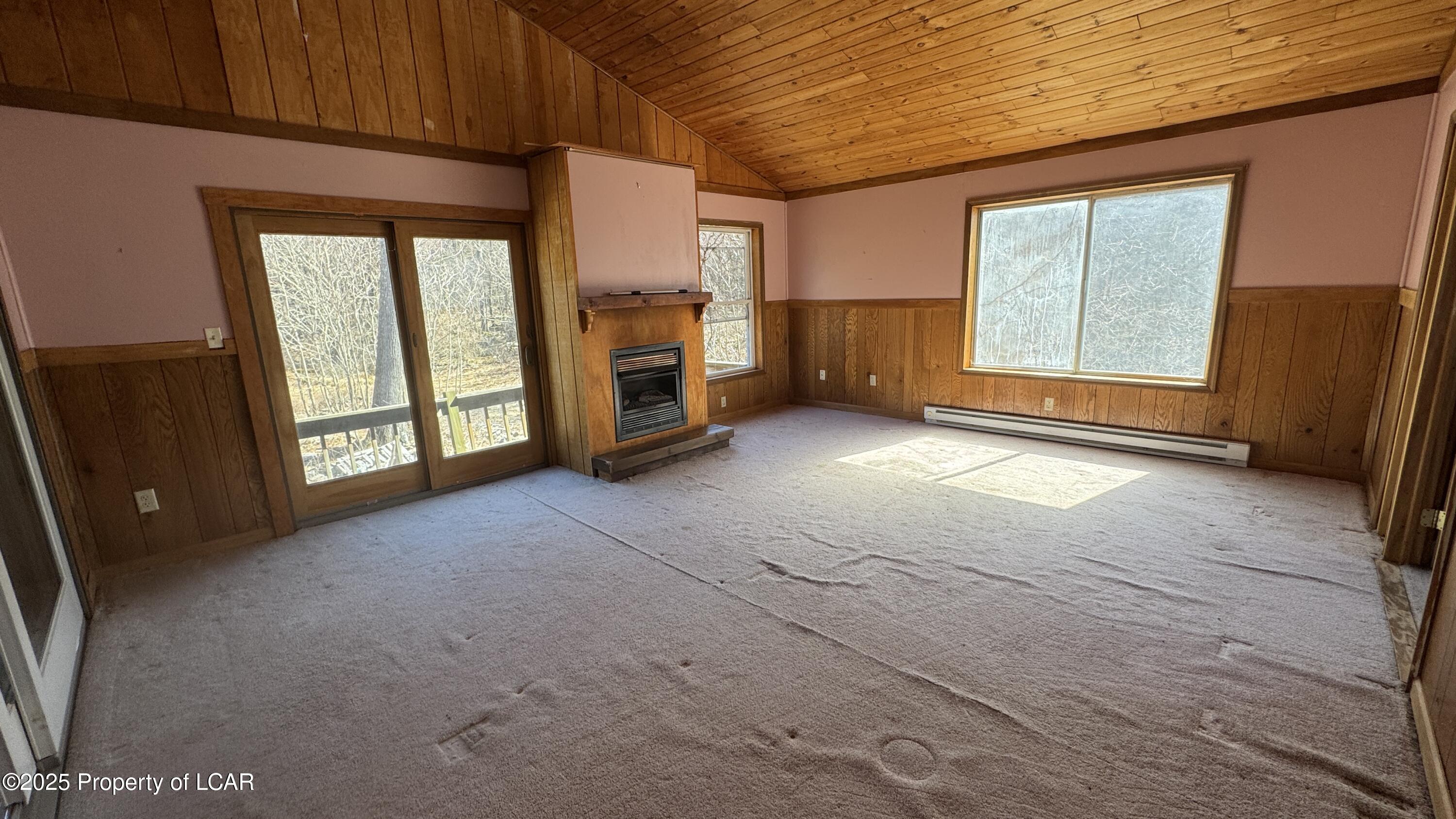 121 W Ferncliff Lane #9, Tunkhannock, Idaho image 5