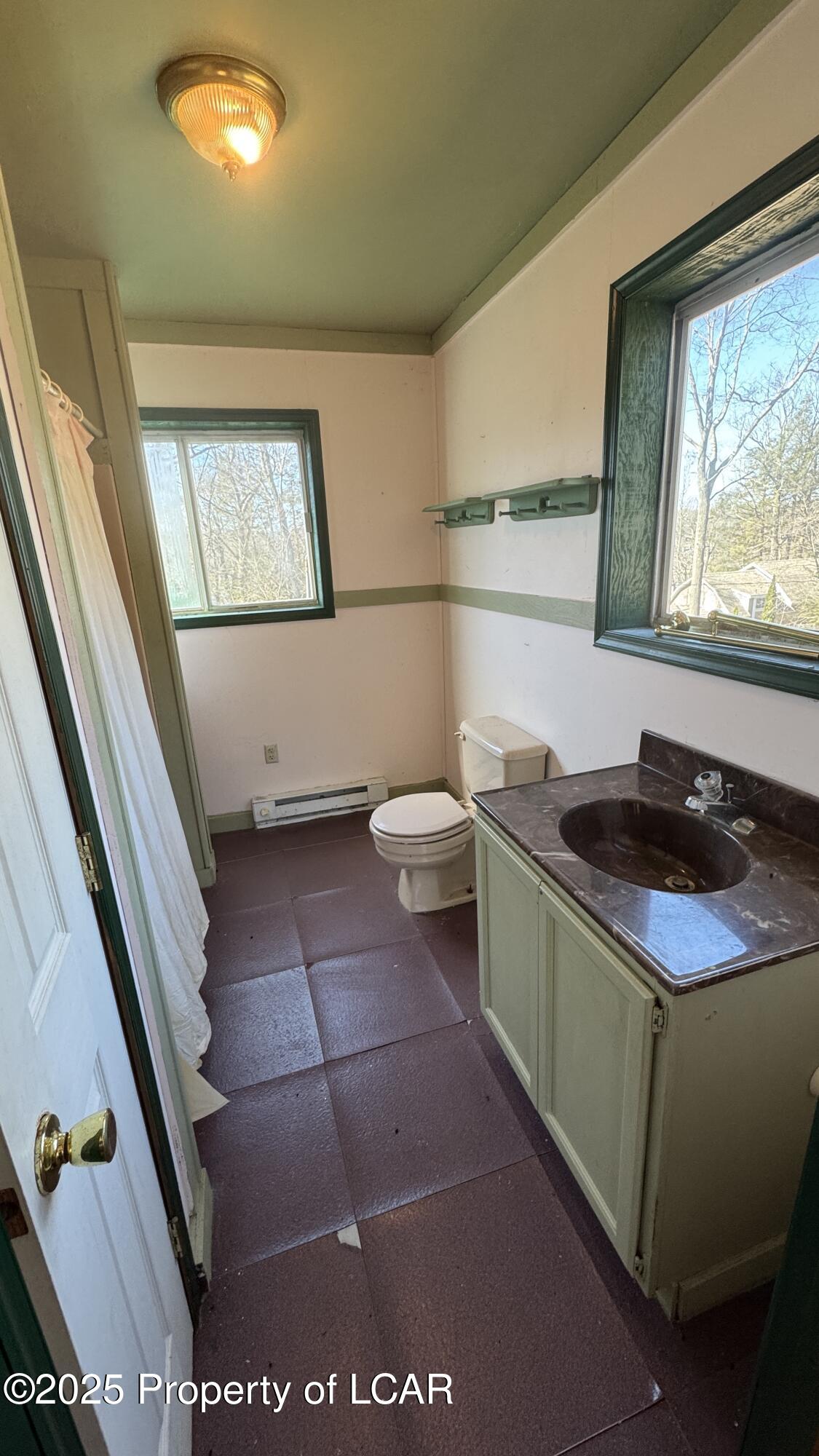 121 W Ferncliff Lane #9, Tunkhannock, Idaho image 6