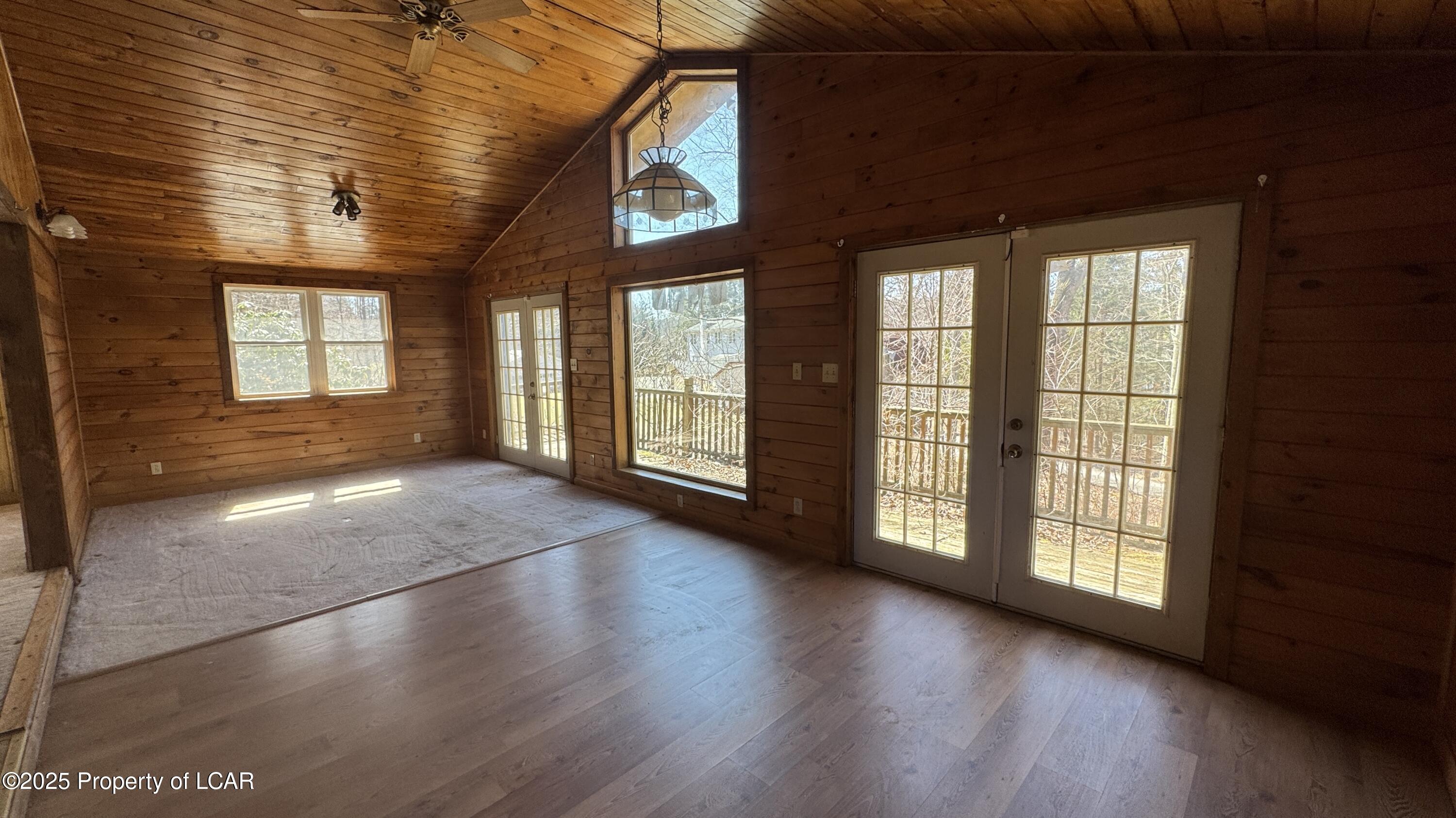 121 W Ferncliff Lane #9, Tunkhannock, Idaho image 1