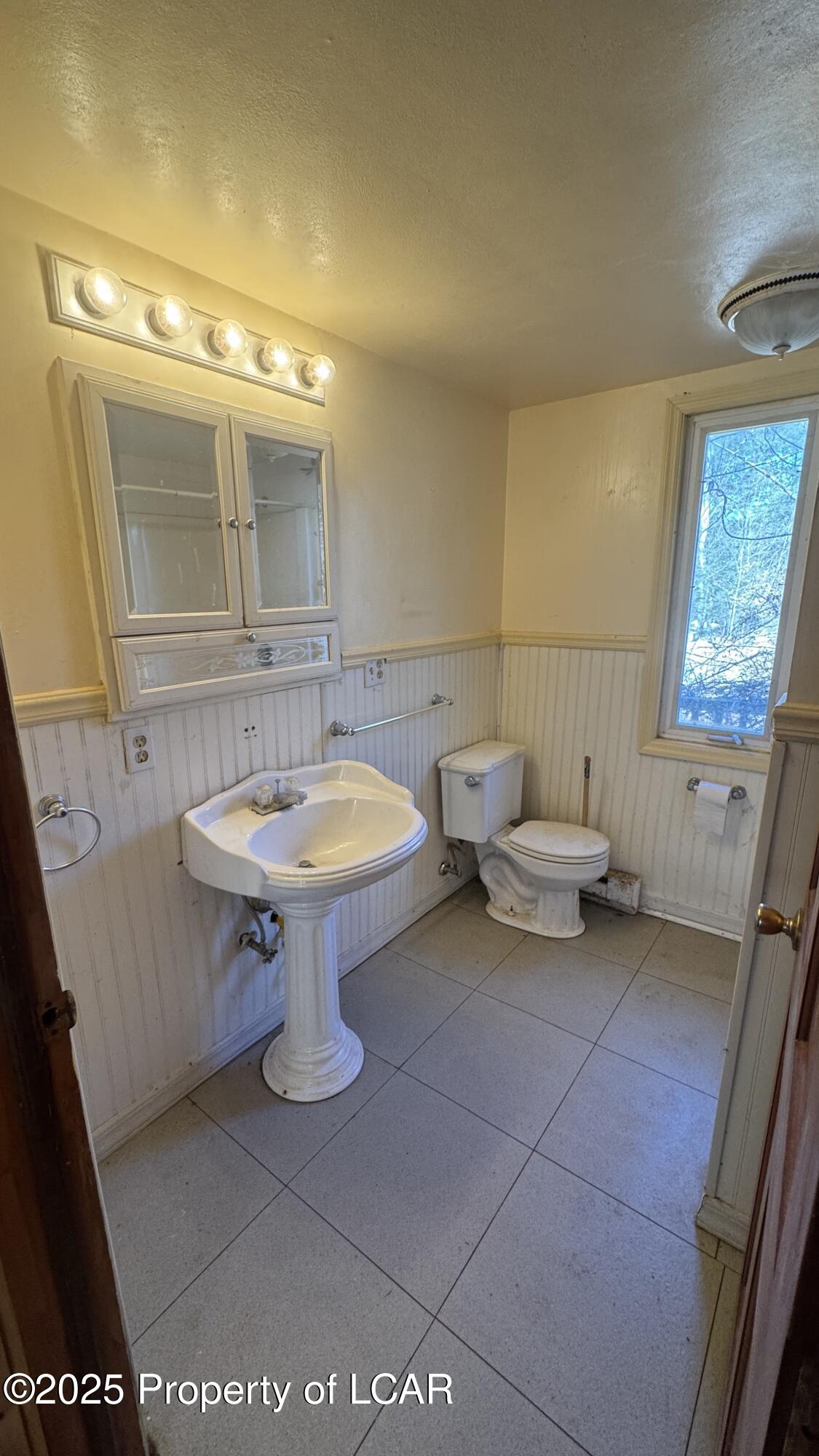 121 W Ferncliff Lane #9, Tunkhannock, Idaho image 4