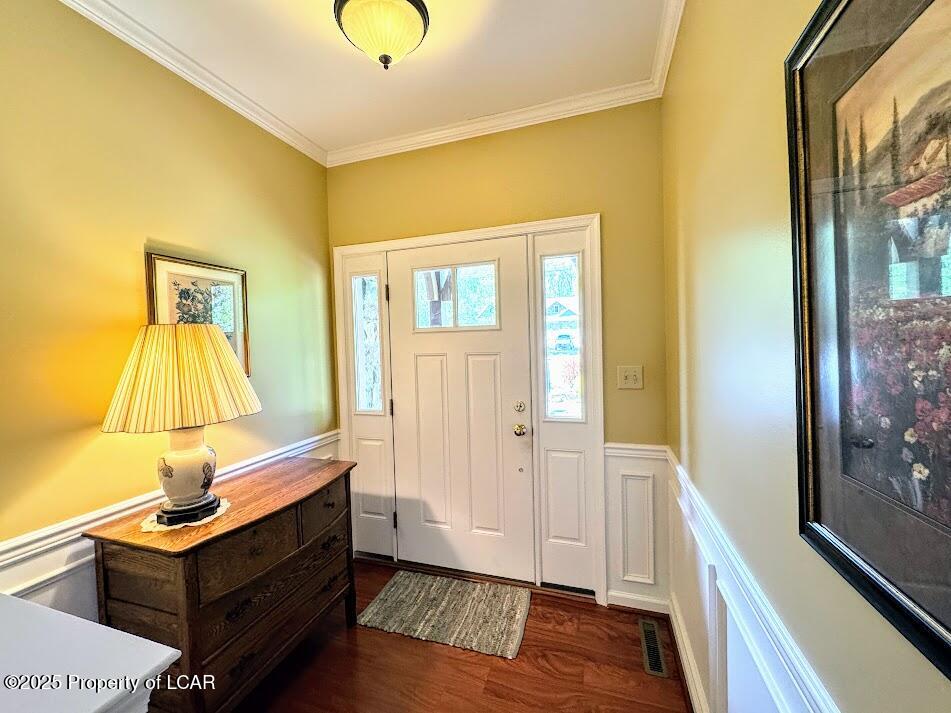 602 W Turnberry Lane Ln, Hazleton, Idaho image 30
