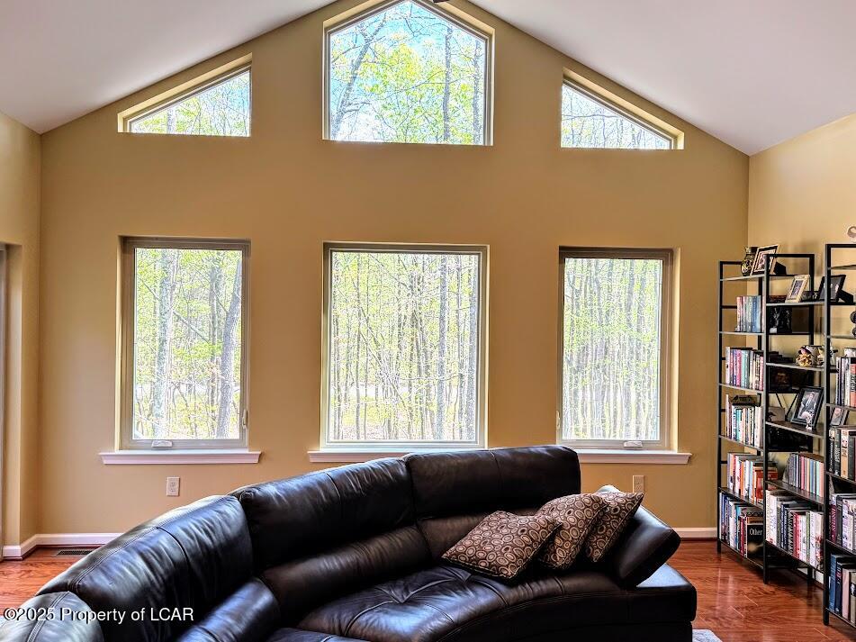 602 W Turnberry Lane Ln, Hazleton, Idaho image 13