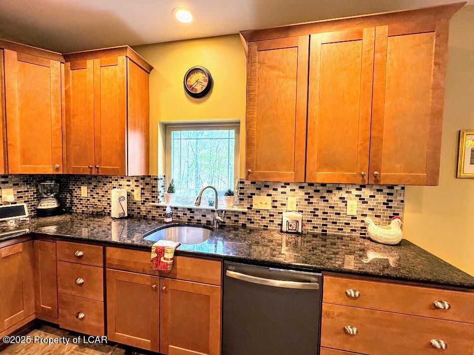 602 W Turnberry Lane Ln, Hazleton, Idaho image 24
