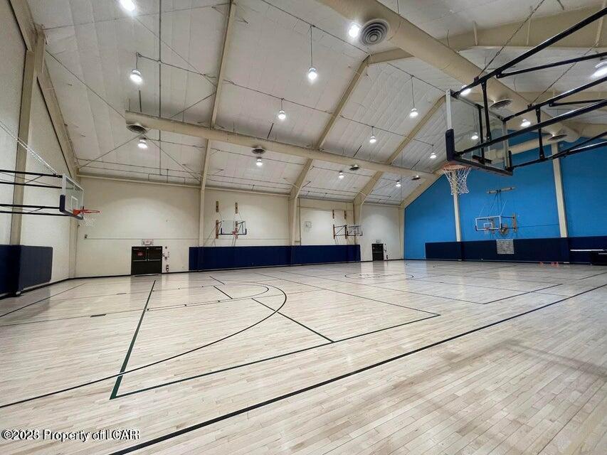 602 W Turnberry Lane Ln, Hazleton, Idaho image 42