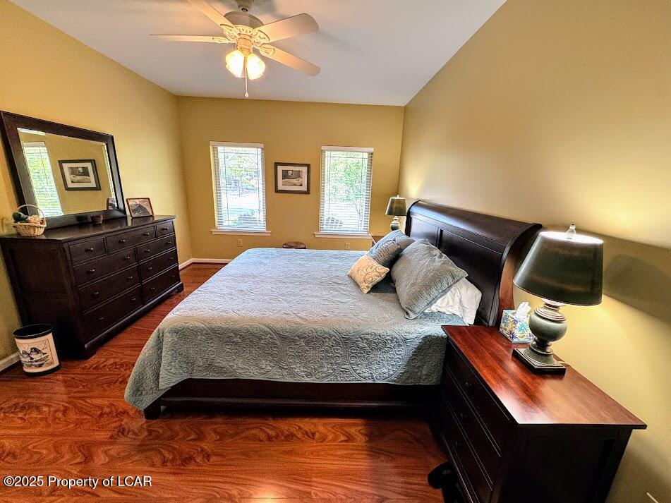 602 W Turnberry Lane Ln, Hazleton, Idaho image 25