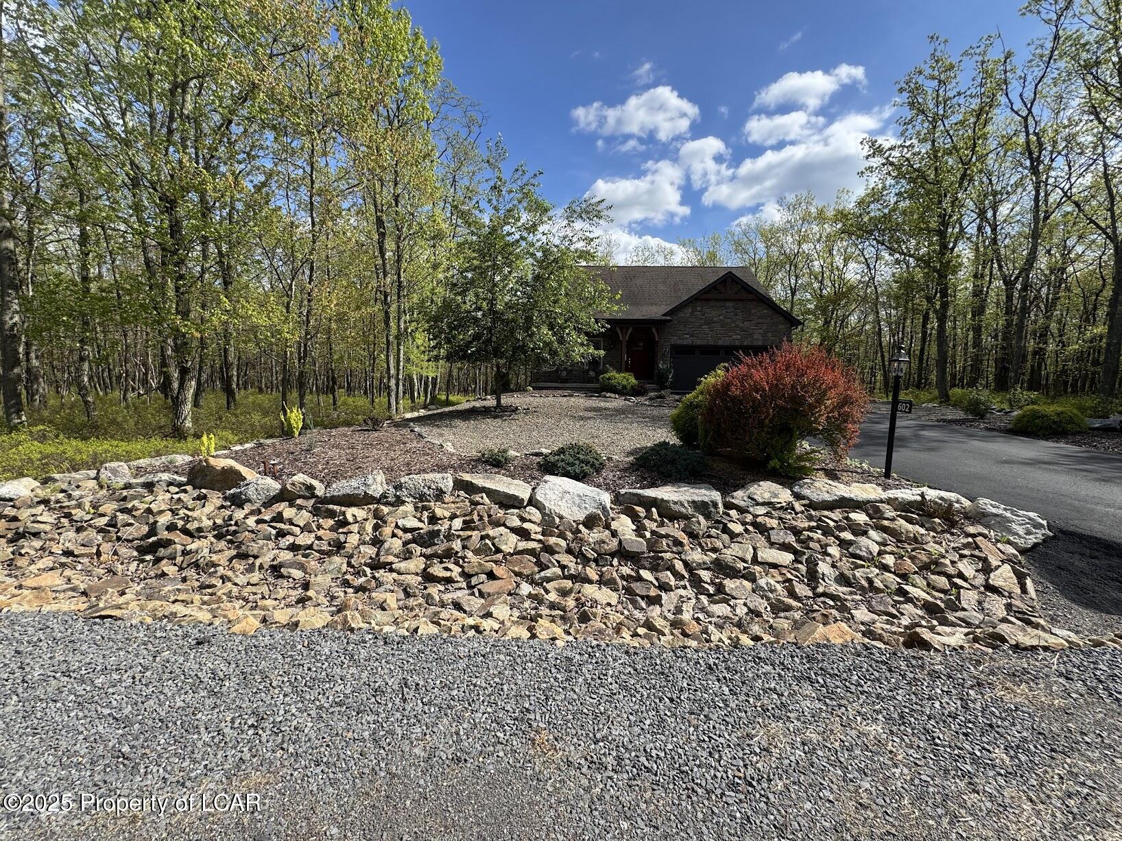 602 W Turnberry Lane Ln, Hazleton, Idaho image 3
