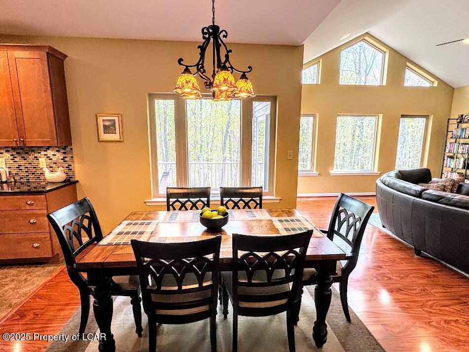 602 W Turnberry Lane Ln, Hazleton, Idaho image 20