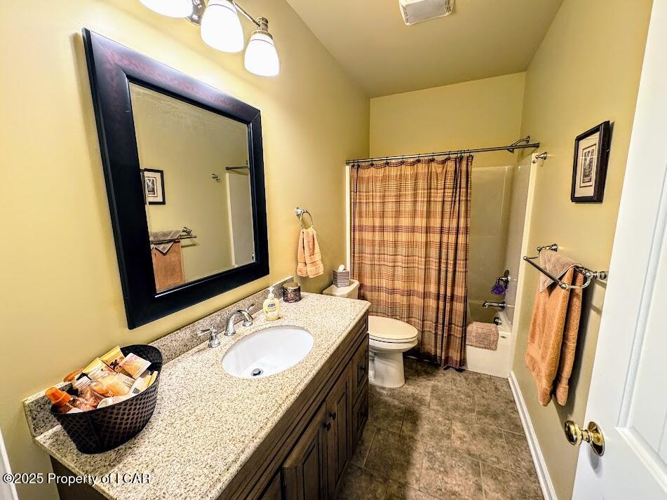 602 W Turnberry Lane Ln, Hazleton, Idaho image 34