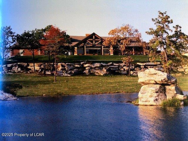 602 W Turnberry Lane Ln, Hazleton, Idaho image 40