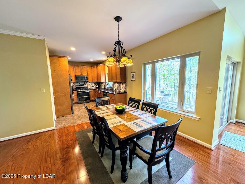 602 W Turnberry Lane Ln, Hazleton, Idaho image 21