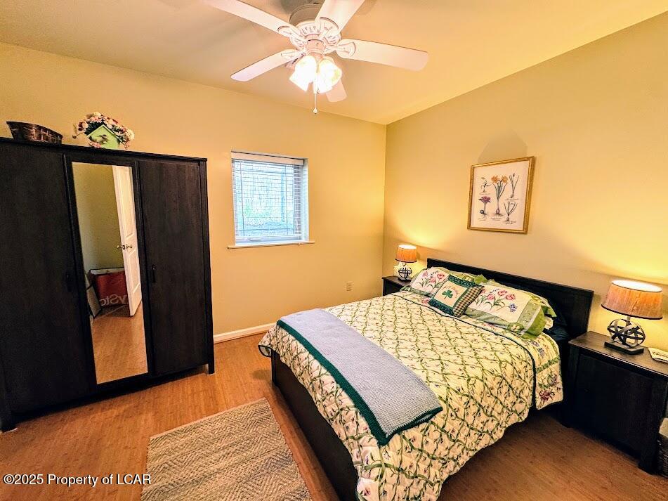 602 W Turnberry Lane Ln, Hazleton, Idaho image 31