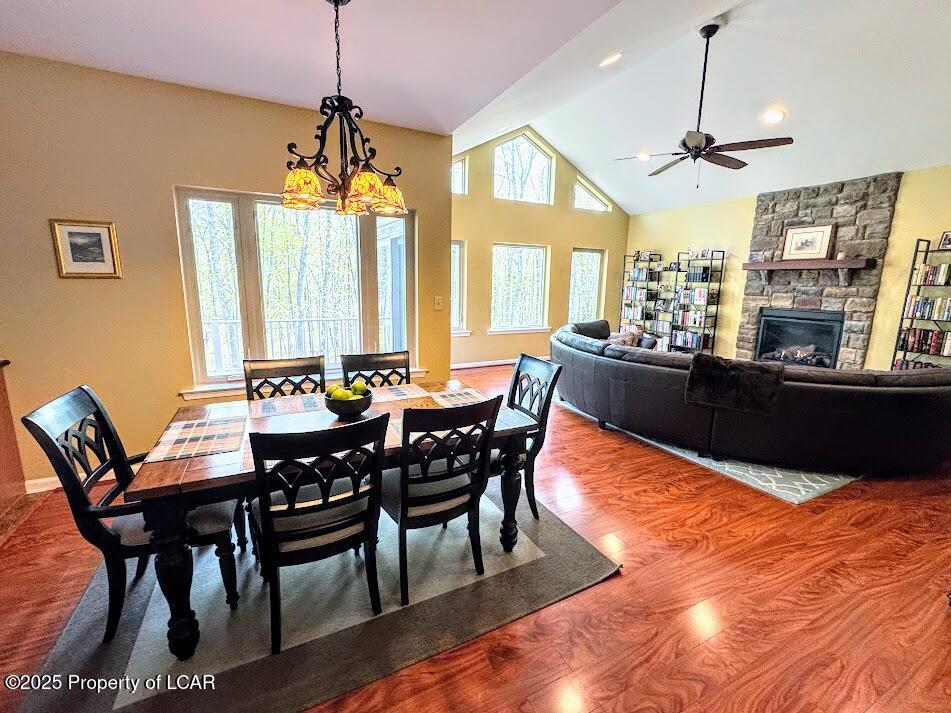 602 W Turnberry Lane Ln, Hazleton, Idaho image 19