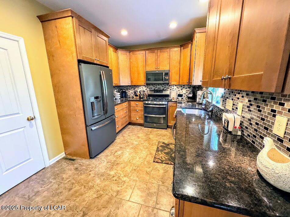 602 W Turnberry Lane Ln, Hazleton, Idaho image 22