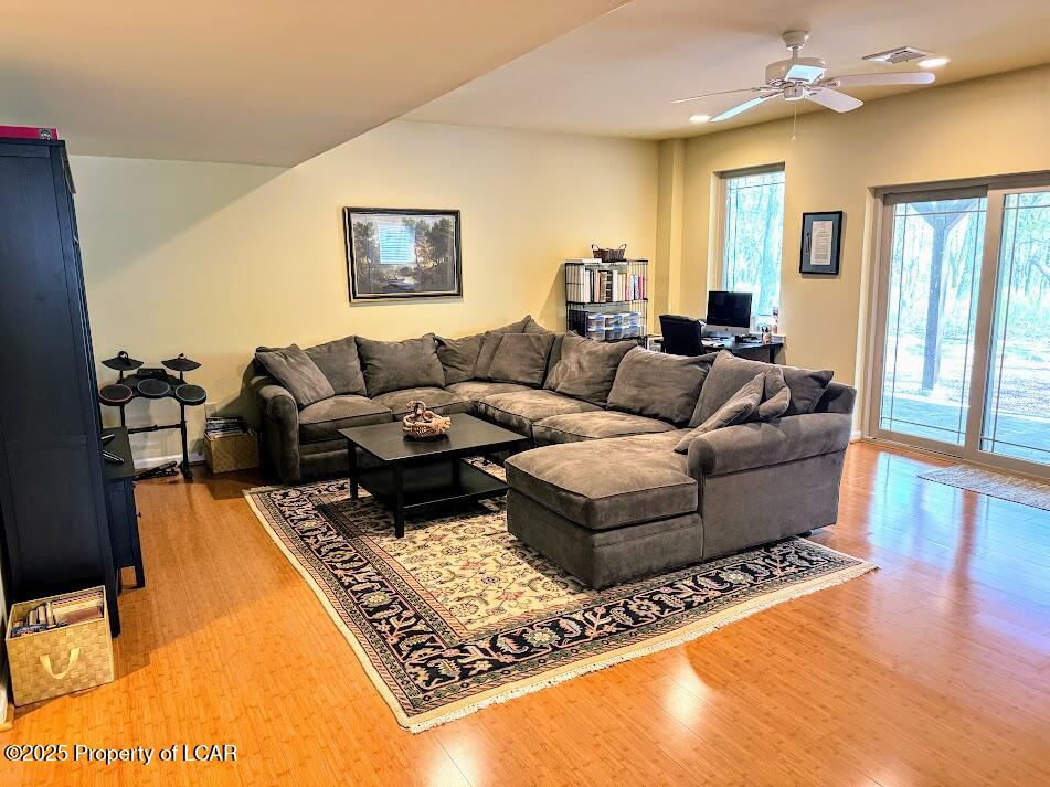 602 W Turnberry Lane Ln, Hazleton, Idaho image 27