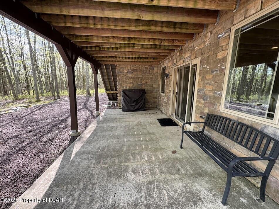 602 W Turnberry Lane Ln, Hazleton, Idaho image 9