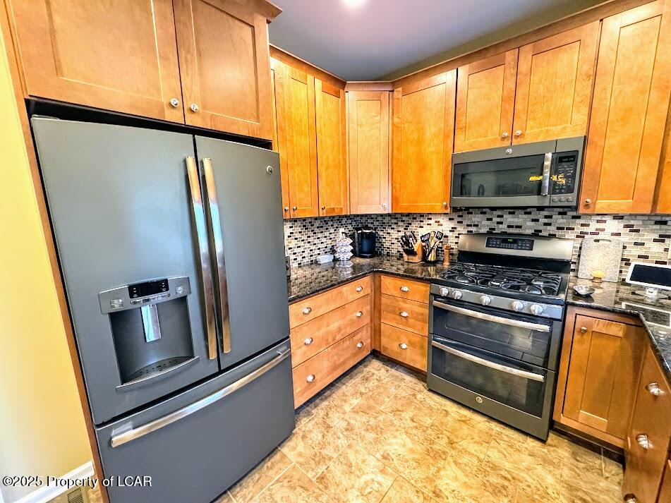 602 W Turnberry Lane Ln, Hazleton, Idaho image 23