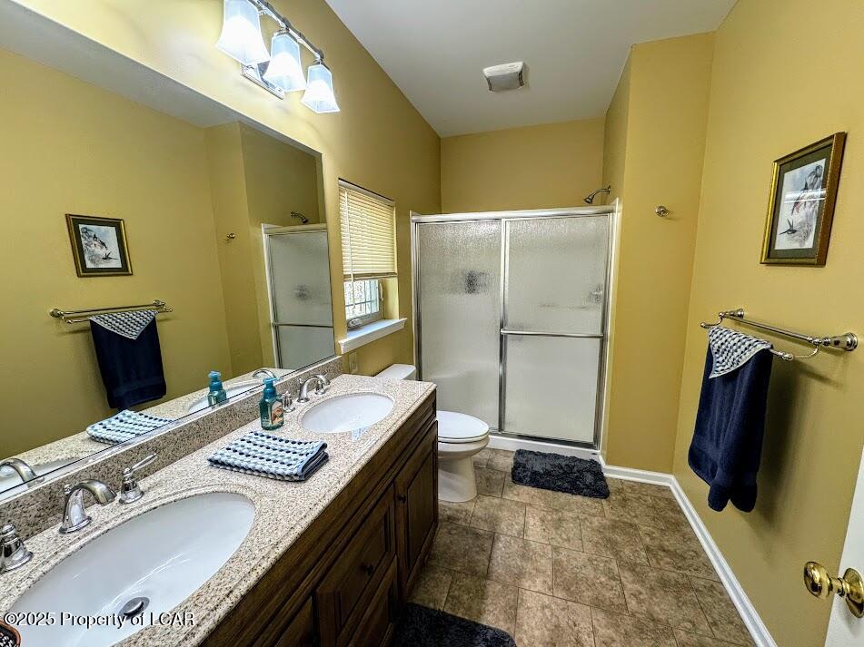 602 W Turnberry Lane Ln, Hazleton, Idaho image 26