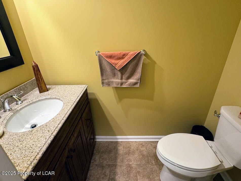 602 W Turnberry Lane Ln, Hazleton, Idaho image 35