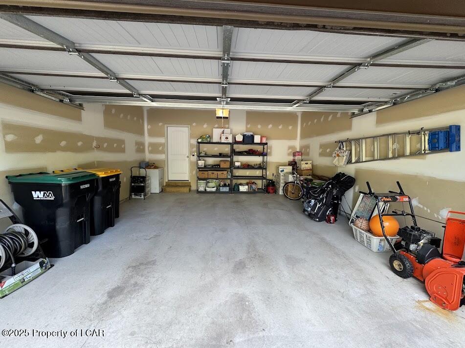 602 W Turnberry Lane Ln, Hazleton, Idaho image 38