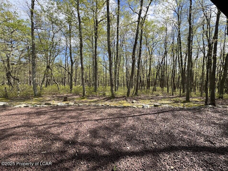 602 W Turnberry Lane Ln, Hazleton, Idaho image 10