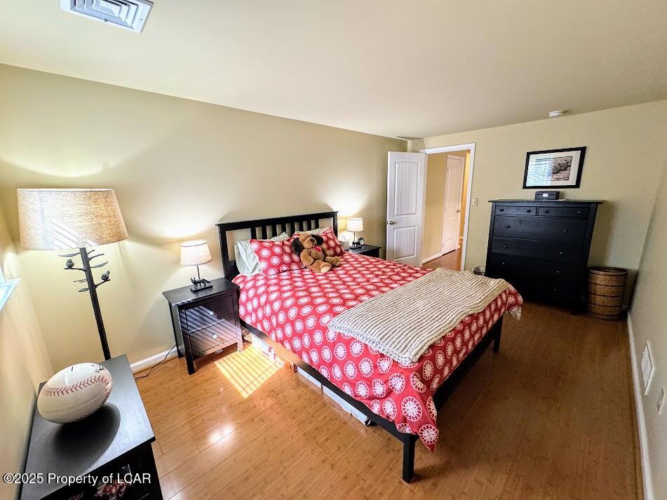 602 W Turnberry Lane Ln, Hazleton, Idaho image 33