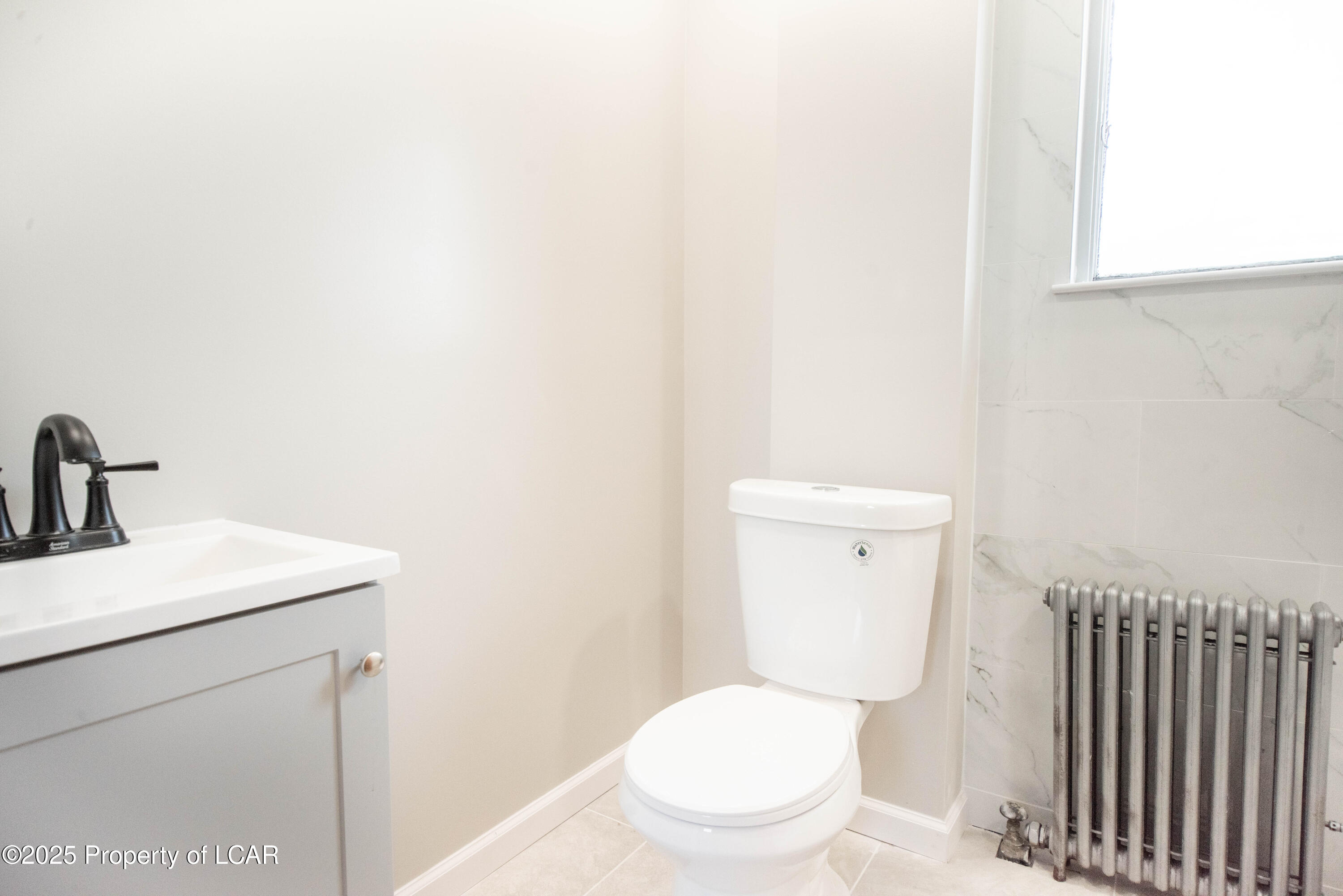 807 S Irving Avenue, Scranton, Idaho image 23