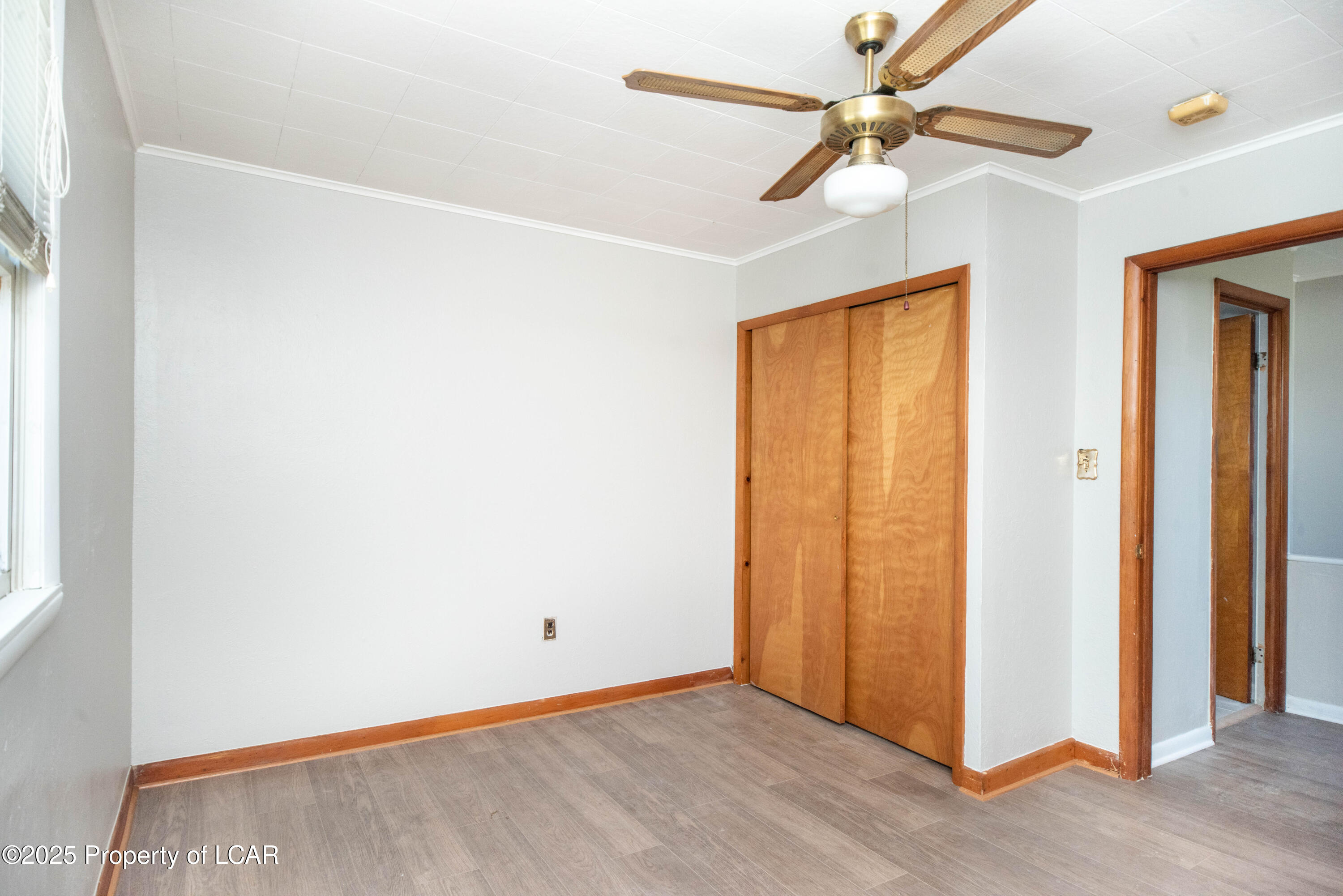 807 S Irving Avenue, Scranton, Idaho image 17