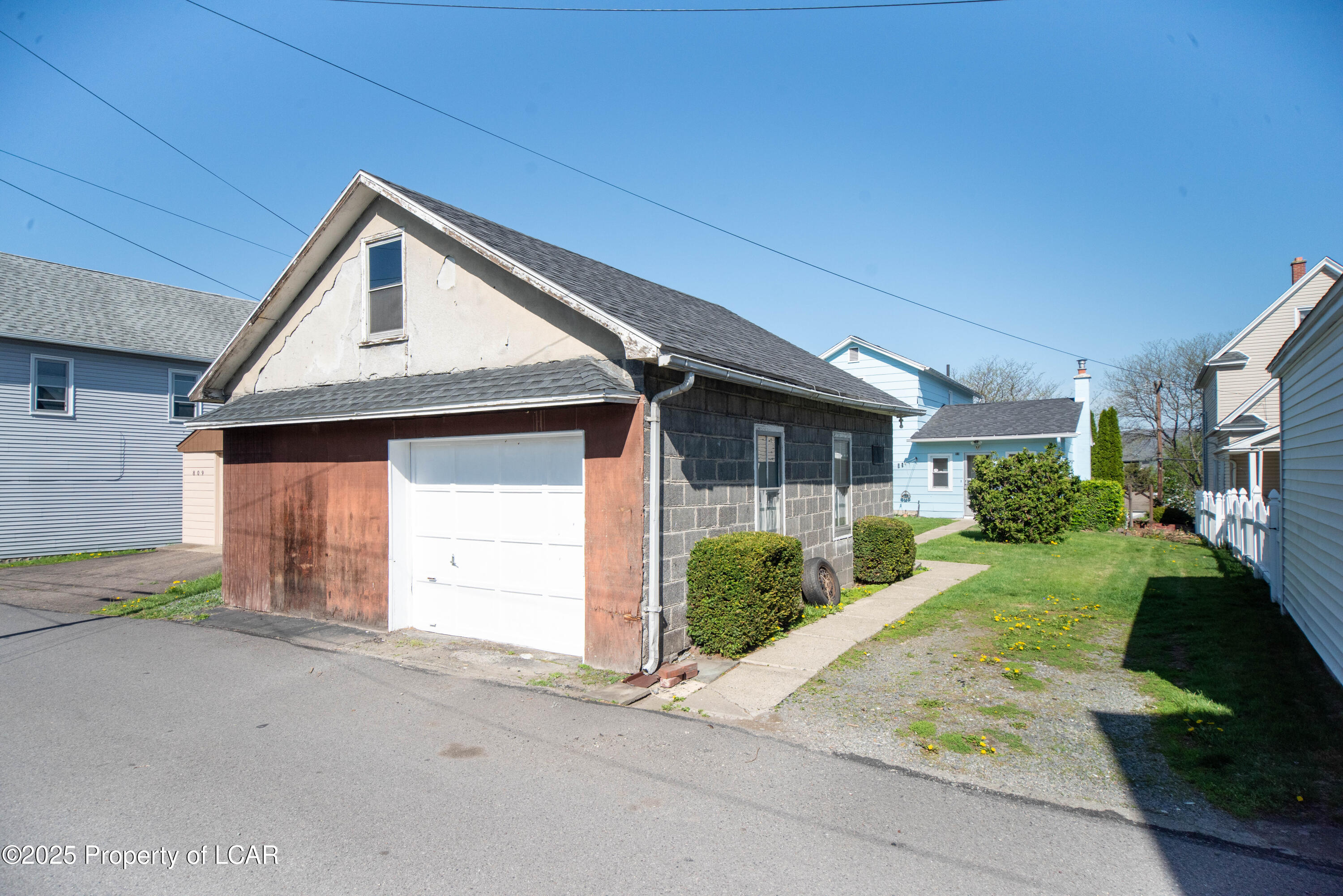 807 S Irving Avenue, Scranton, Idaho image 28