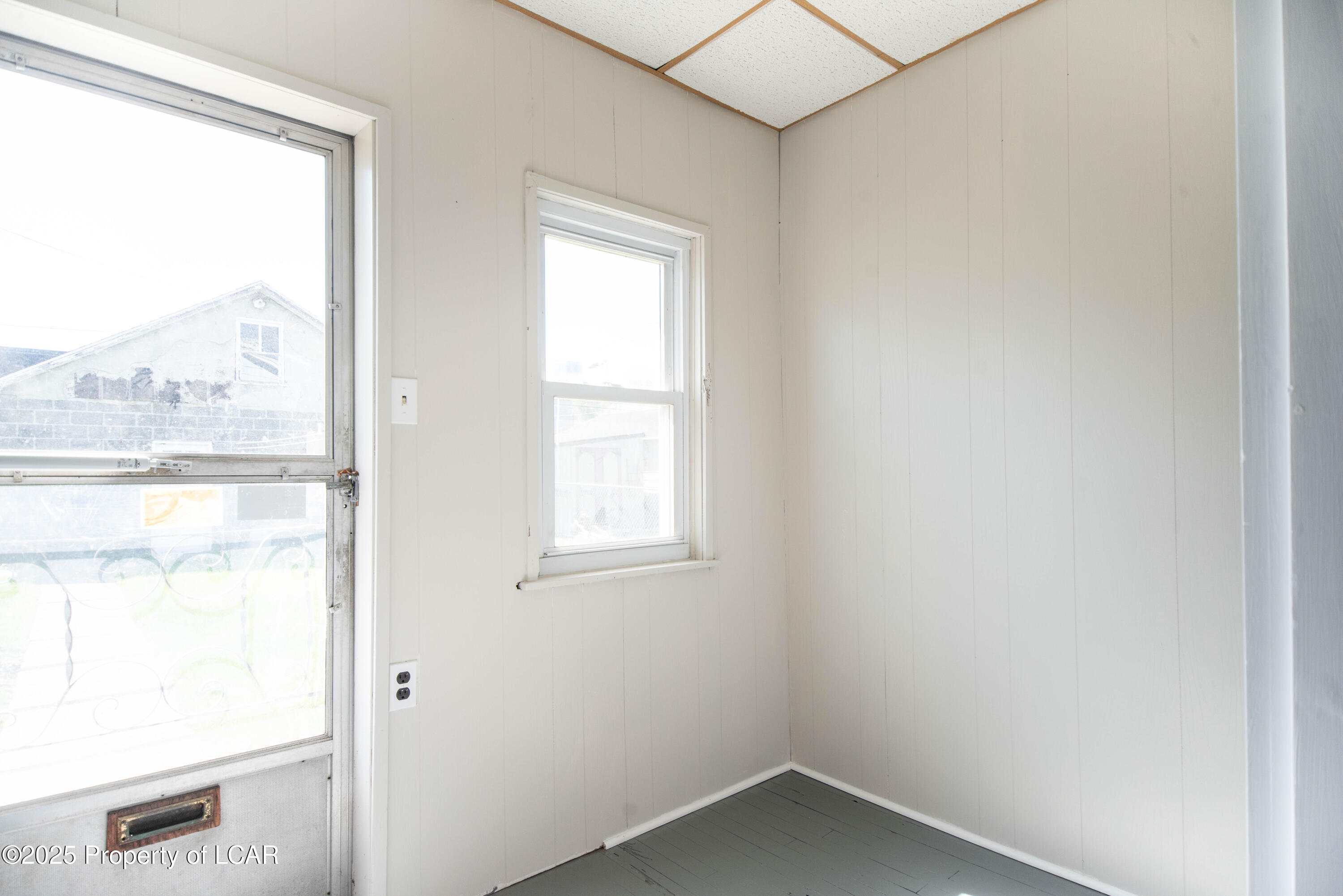 807 S Irving Avenue, Scranton, Idaho image 5