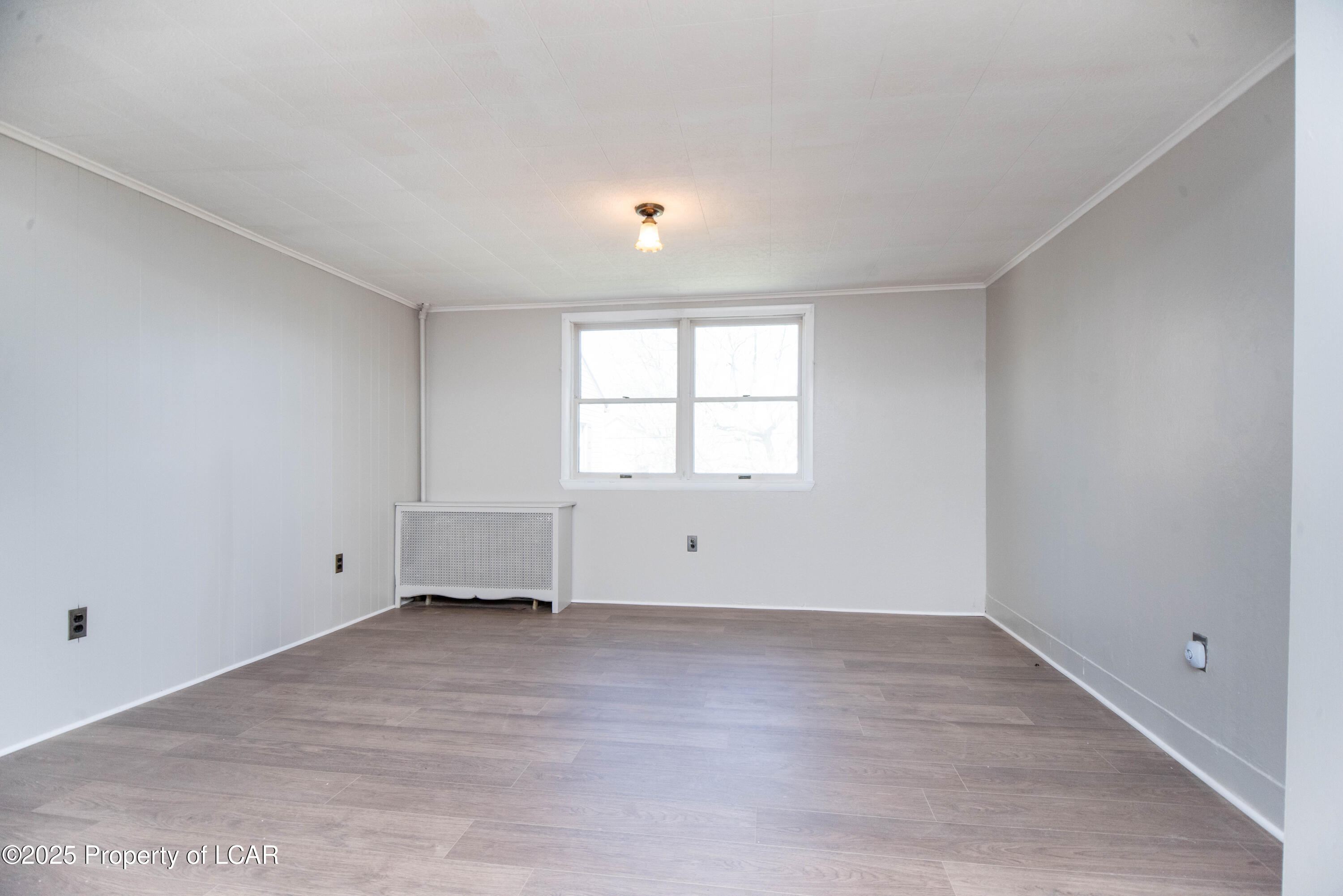 807 S Irving Avenue, Scranton, Idaho image 14