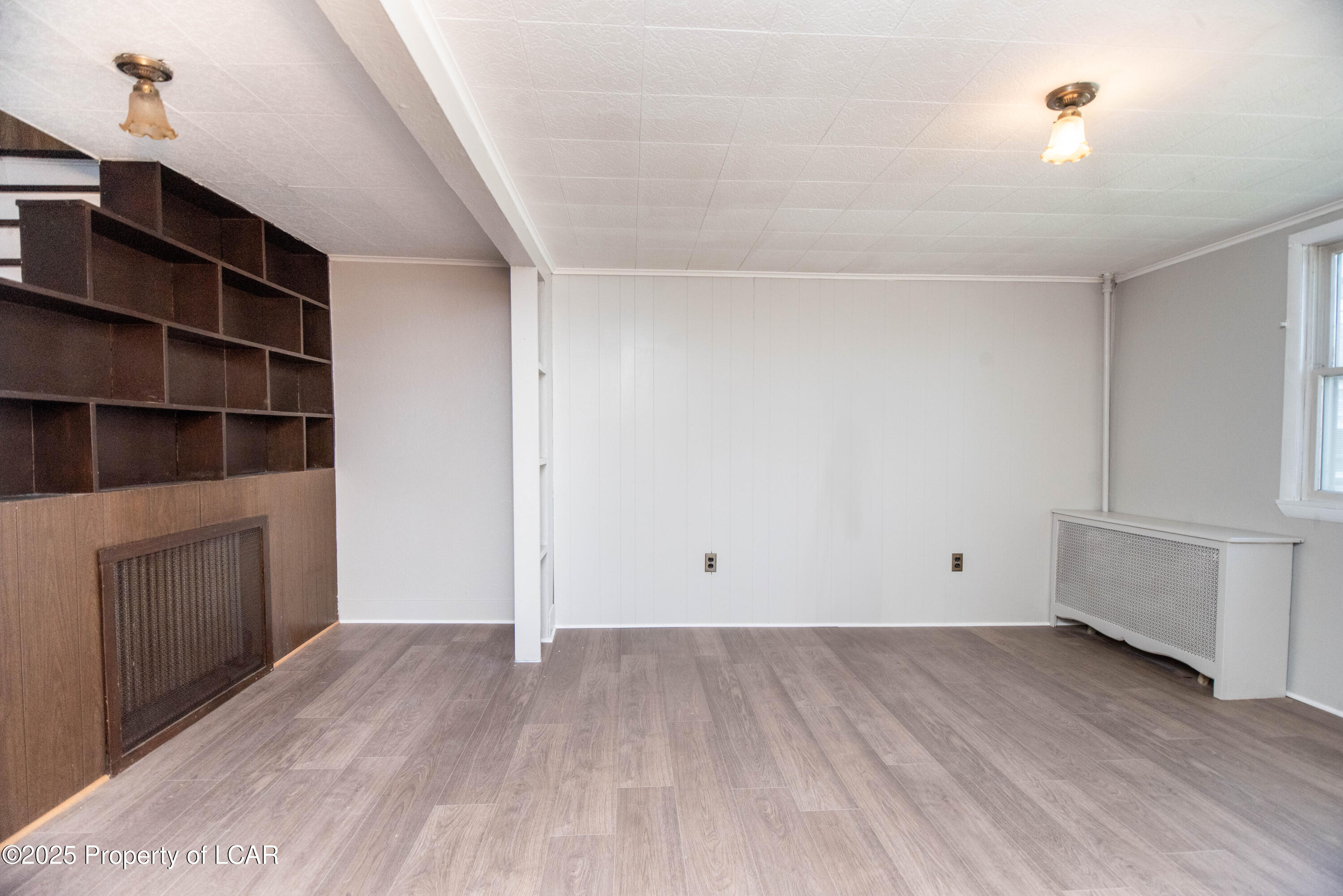 807 S Irving Avenue, Scranton, Idaho image 10
