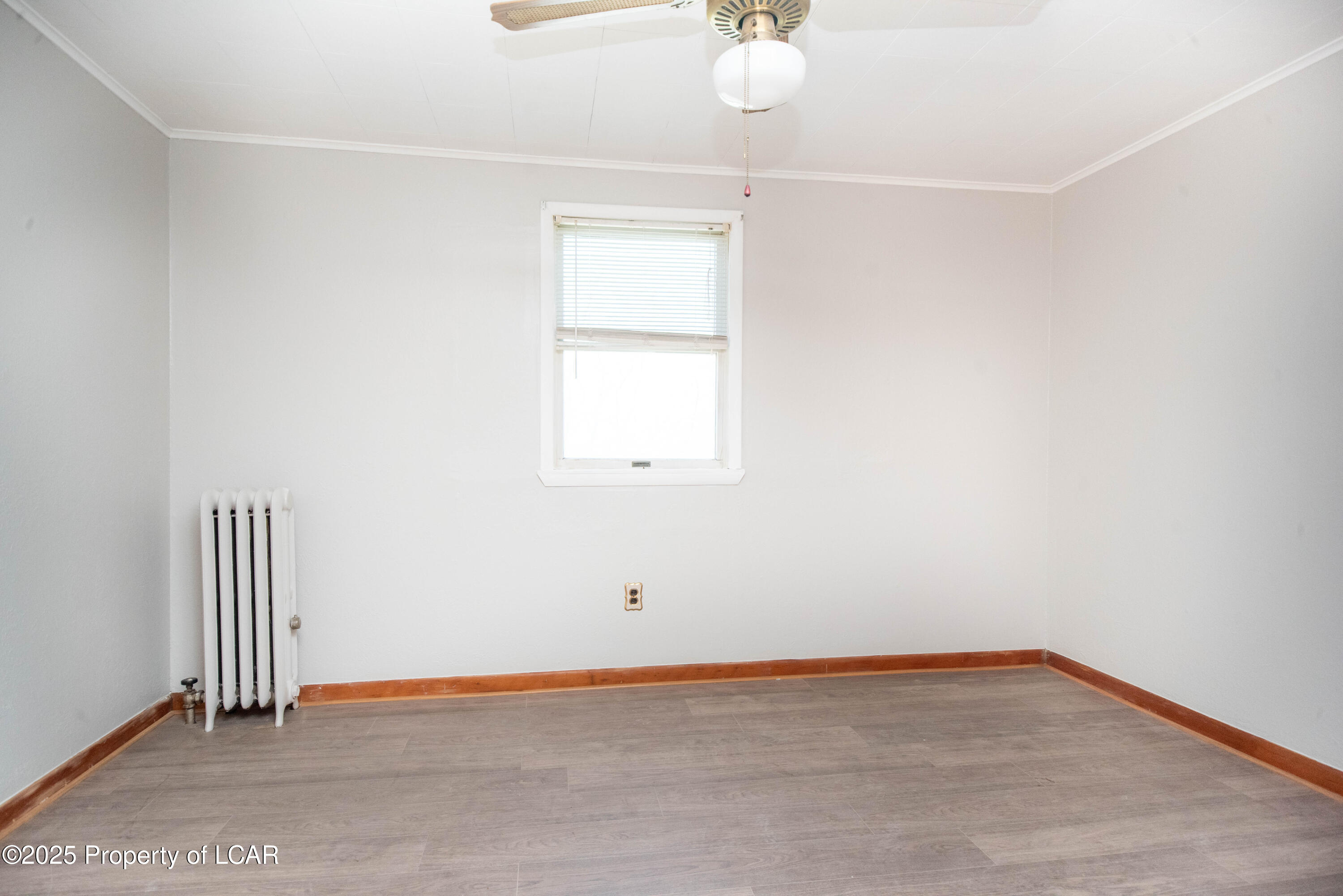 807 S Irving Avenue, Scranton, Idaho image 13