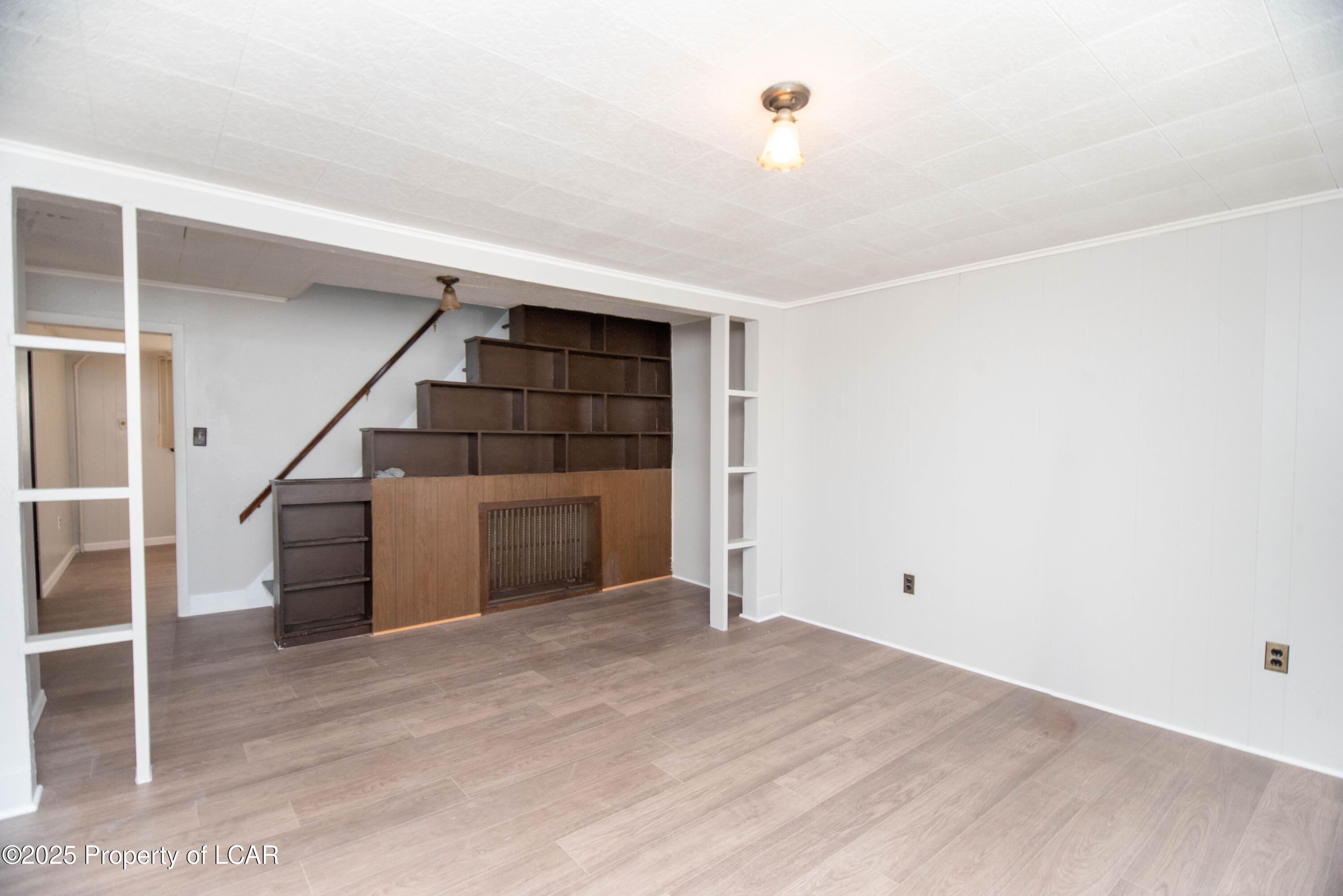 807 S Irving Avenue, Scranton, Idaho image 11