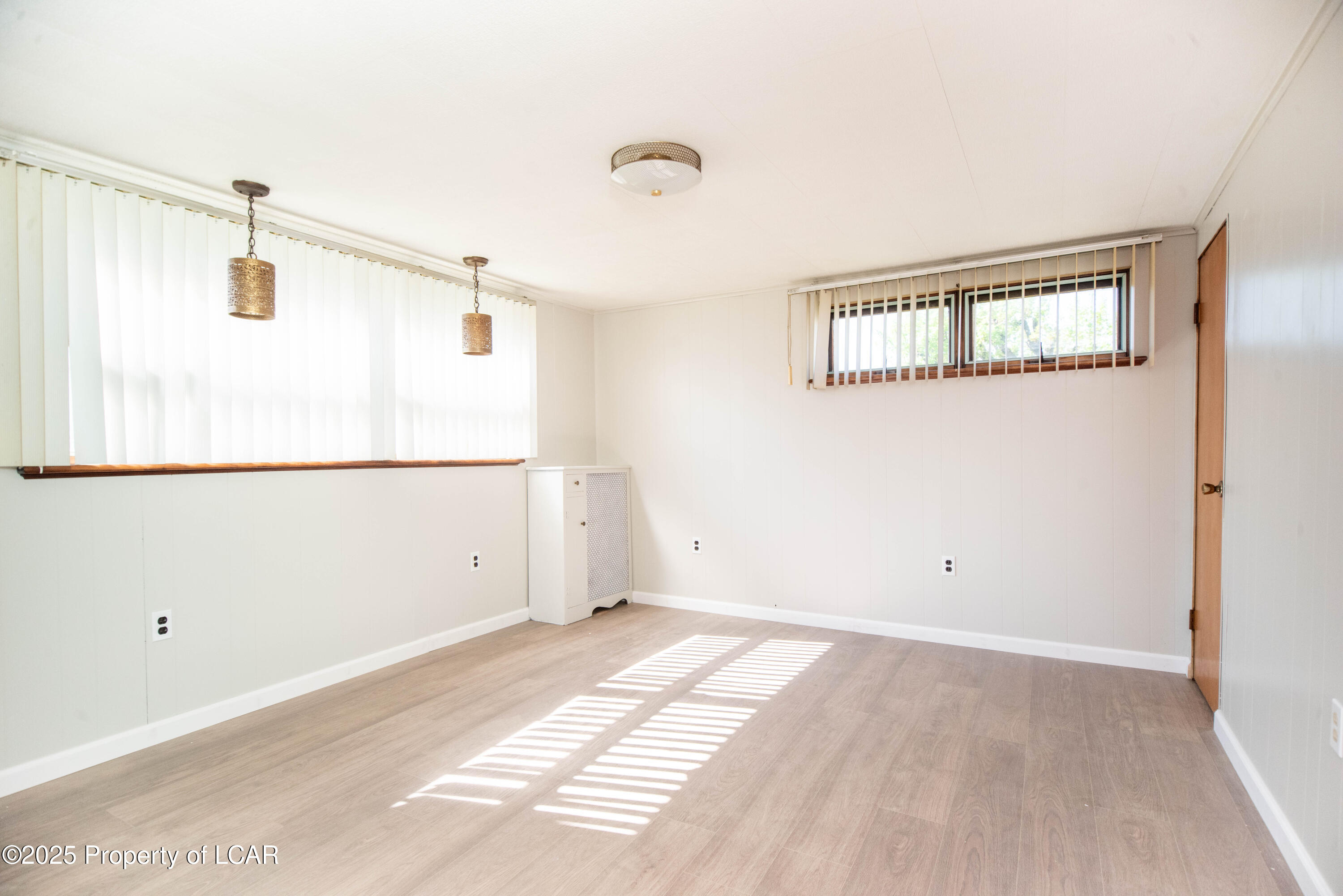807 S Irving Avenue, Scranton, Idaho image 16