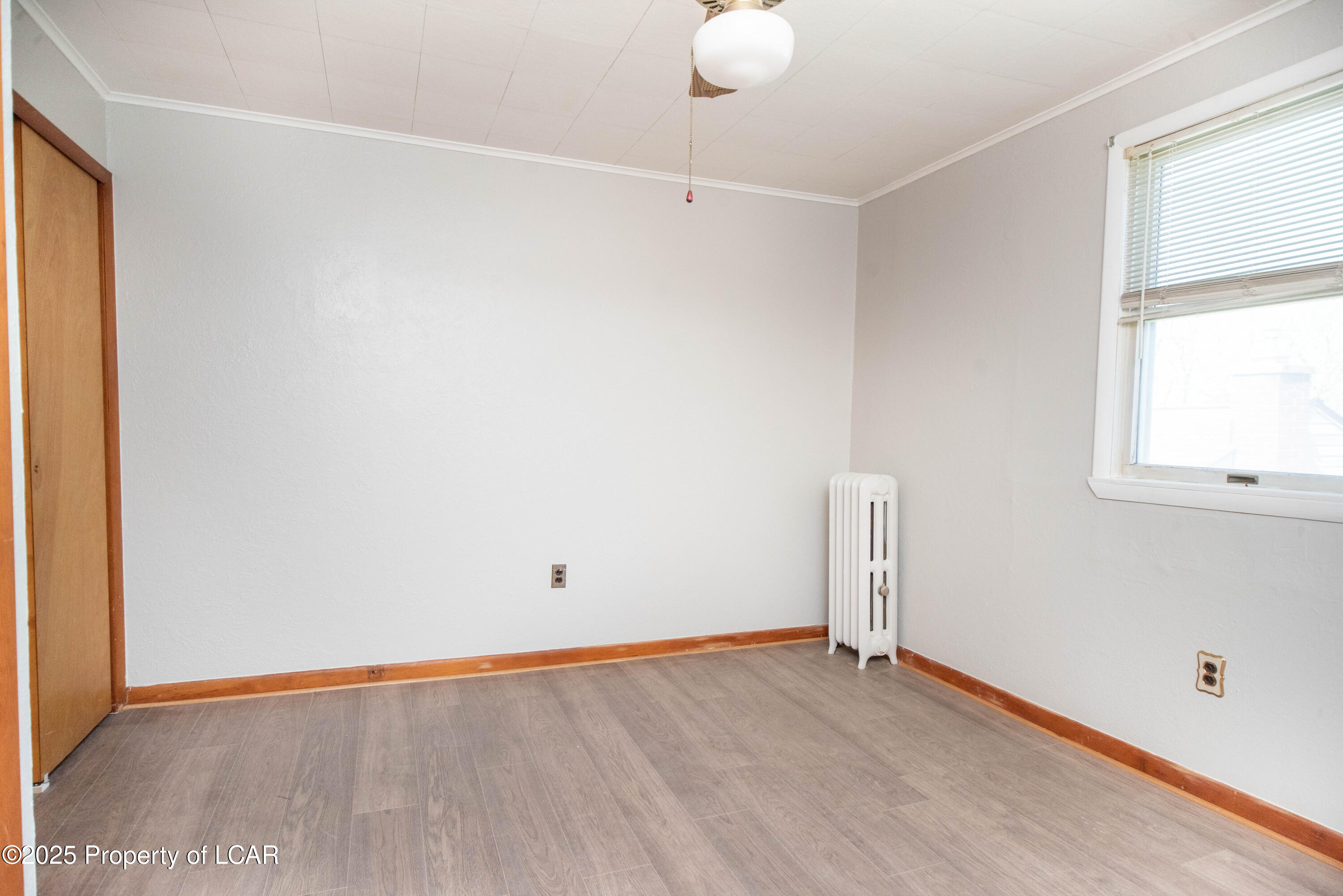807 S Irving Avenue, Scranton, Idaho image 21